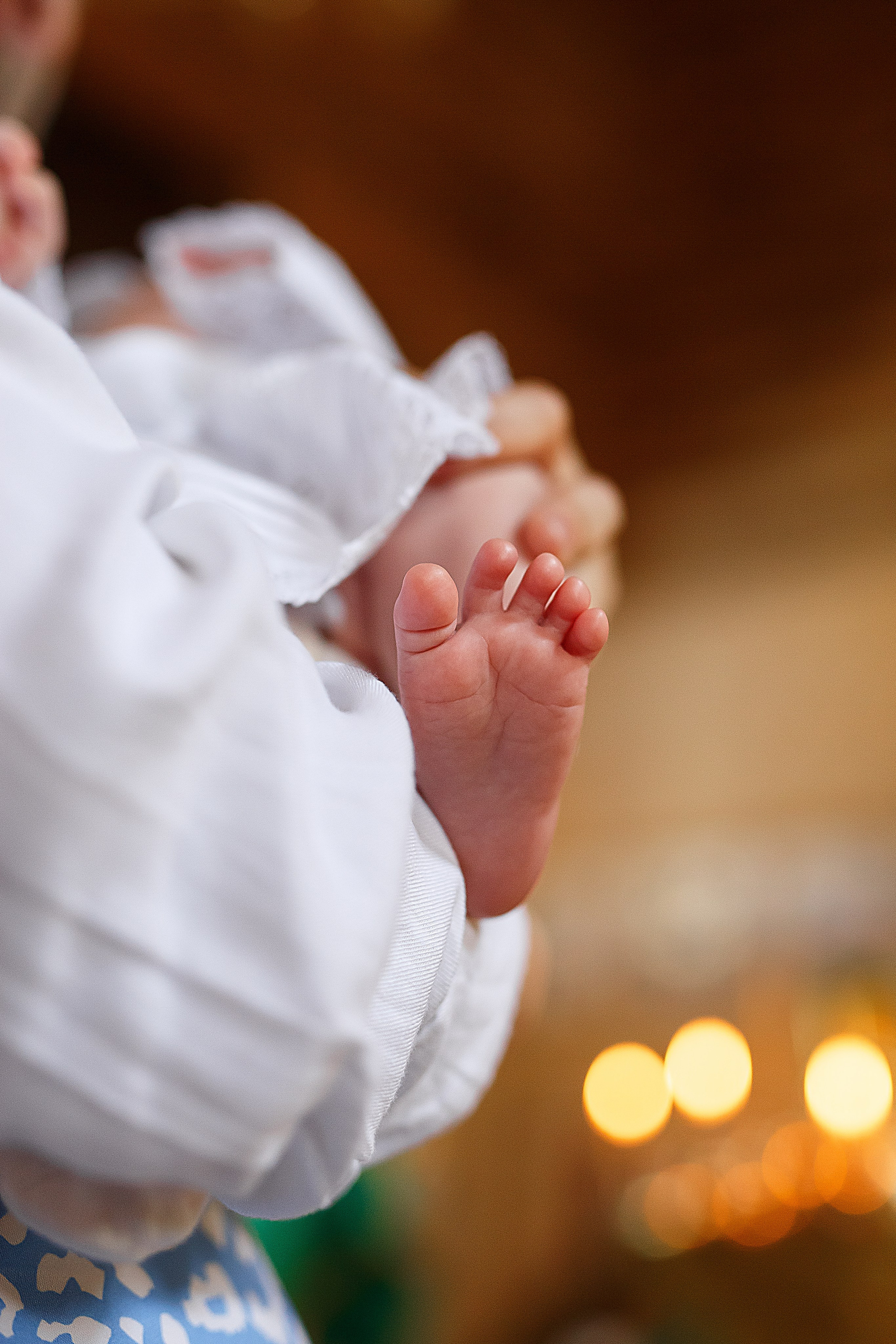 Таинство крещения/венчания. Семейный фотограф в Брянске Александра Щербакова