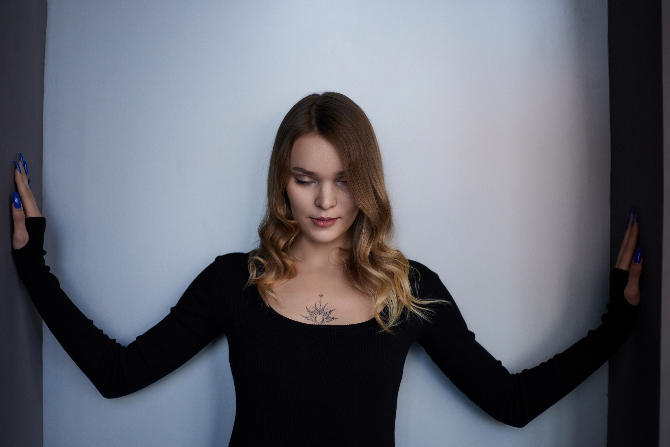 Диана. Влад Бойцов, Твой Фотограф в Санкт-Петербурге