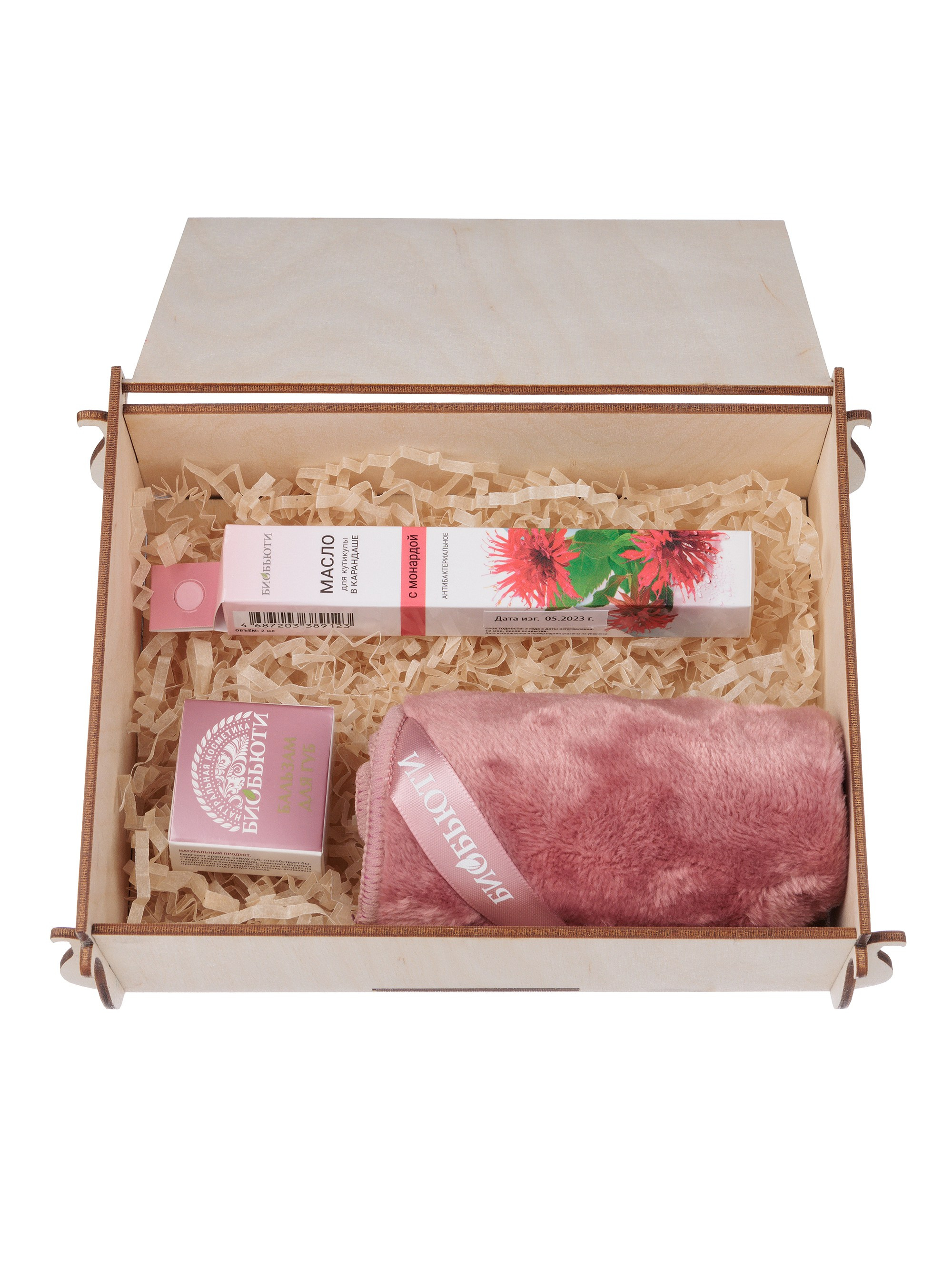 Косметика. Предметный фотограф в Москве Вячеслав Тимошенко