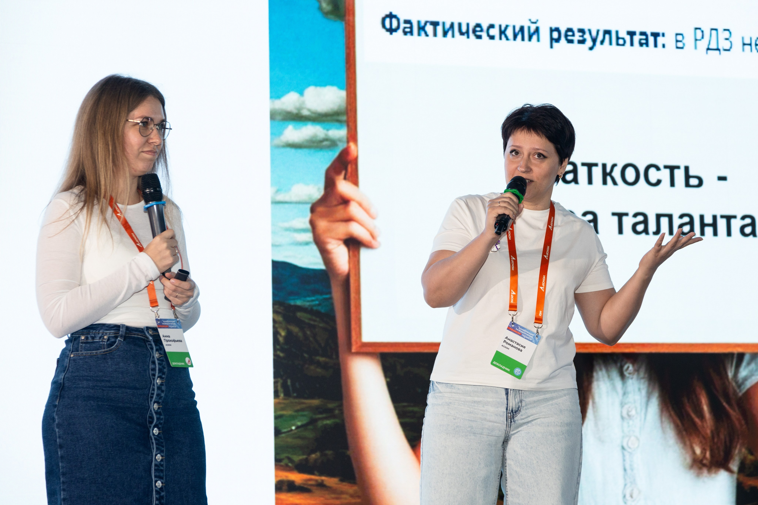 Фотосессия. Профессиональный фотограф в Москве