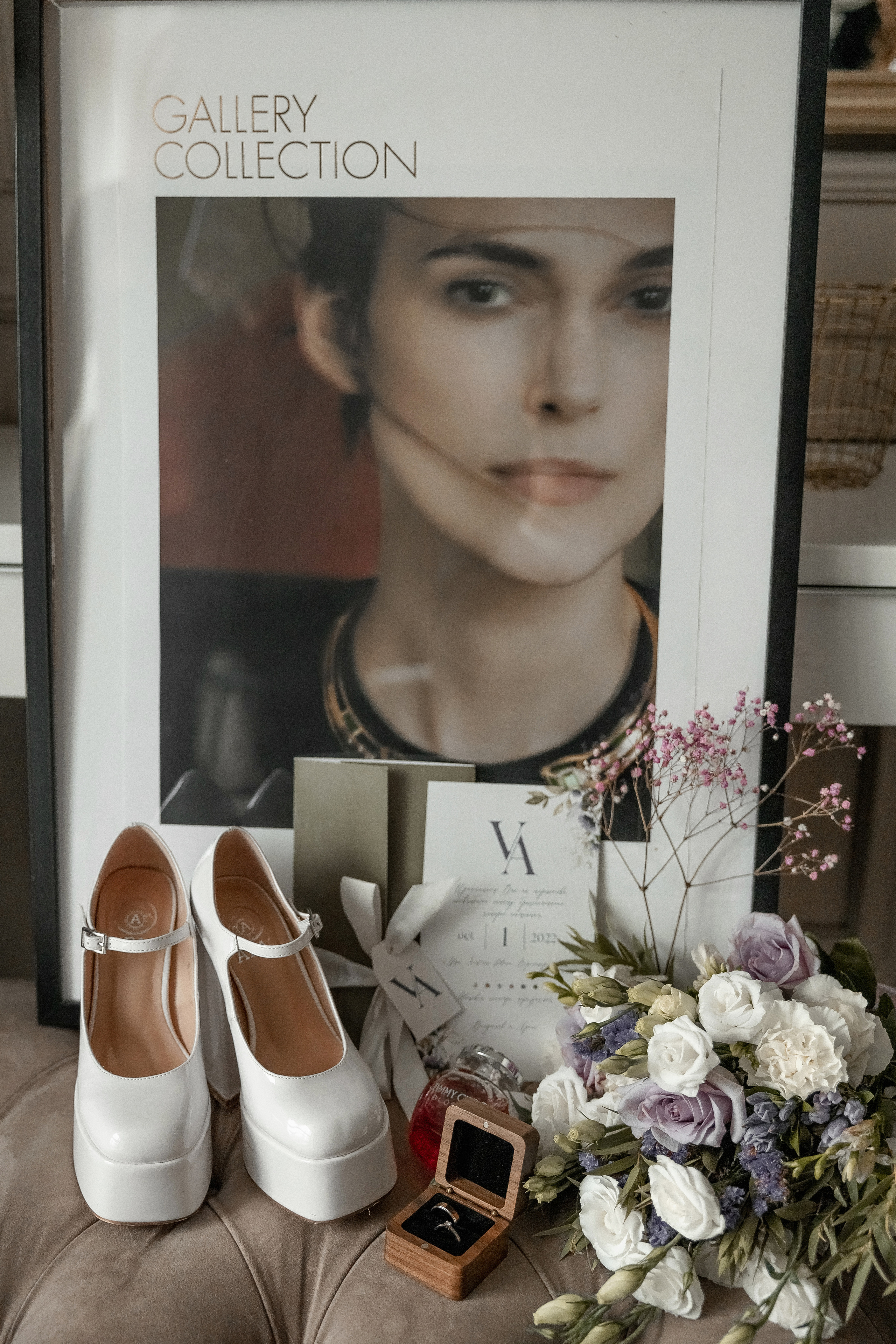 01.10.22. Владислав и Арина. Фотограф Александр Федоренко