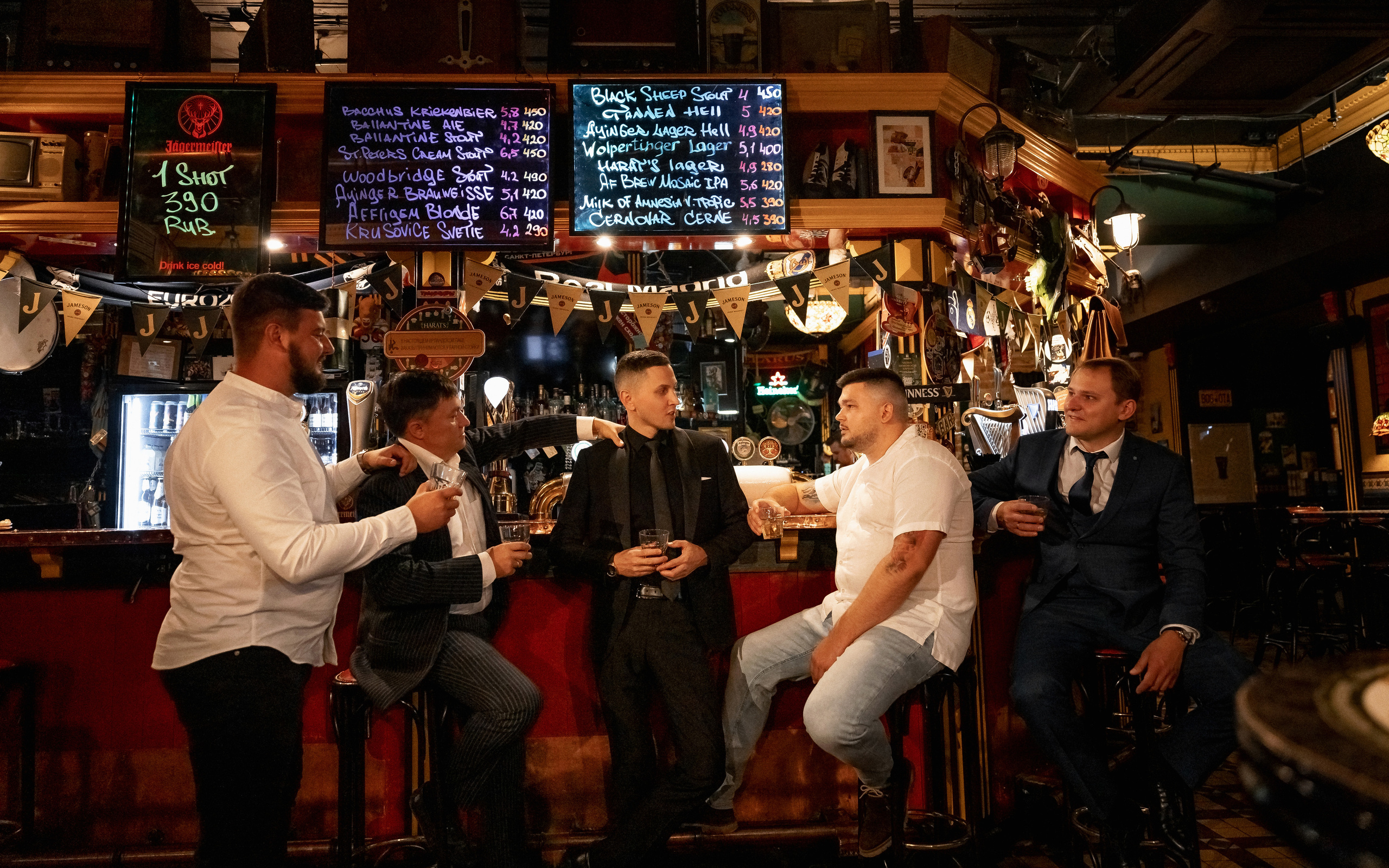 01.10.22. Владислав и Арина. Фотограф Александр Федоренко