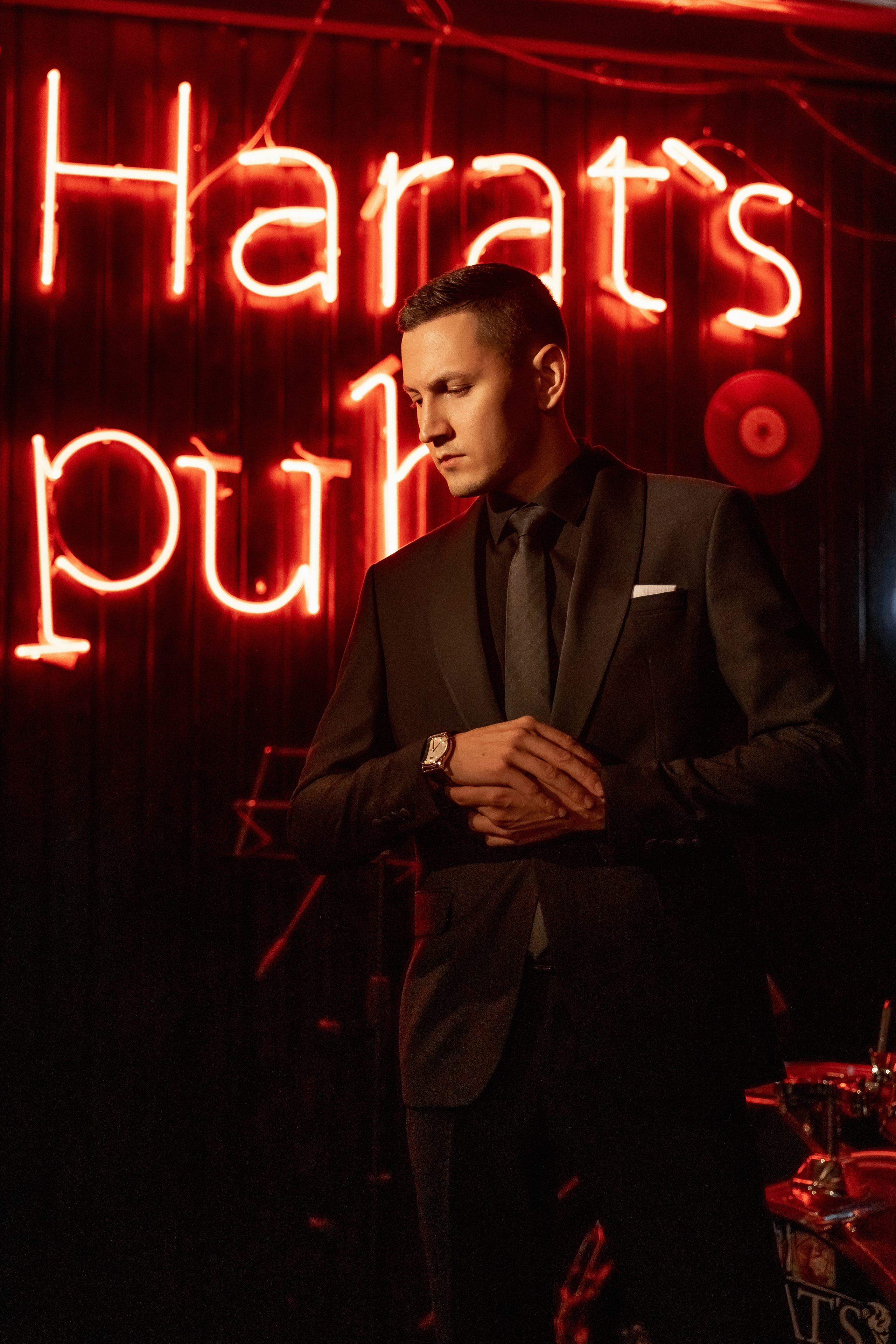 01.10.22. Владислав и Арина. Фотограф Александр Федоренко