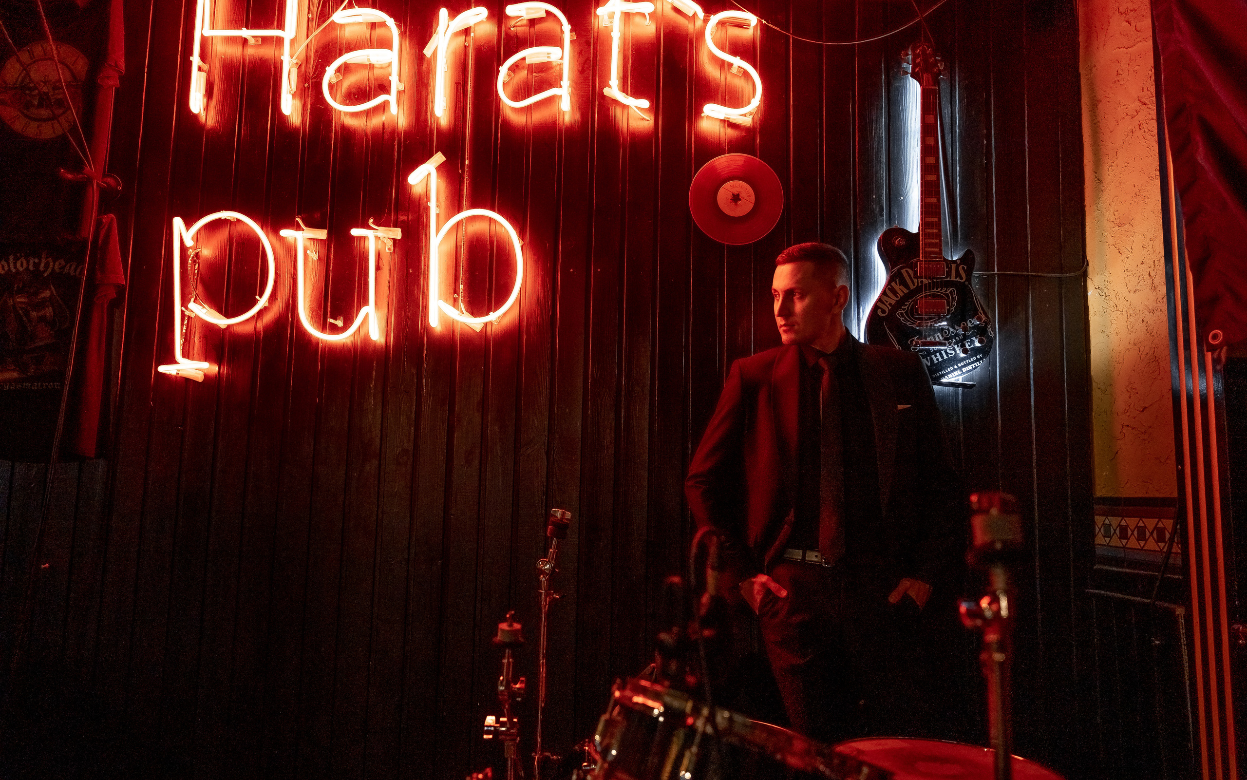 01.10.22. Владислав и Арина. Фотограф Александр Федоренко