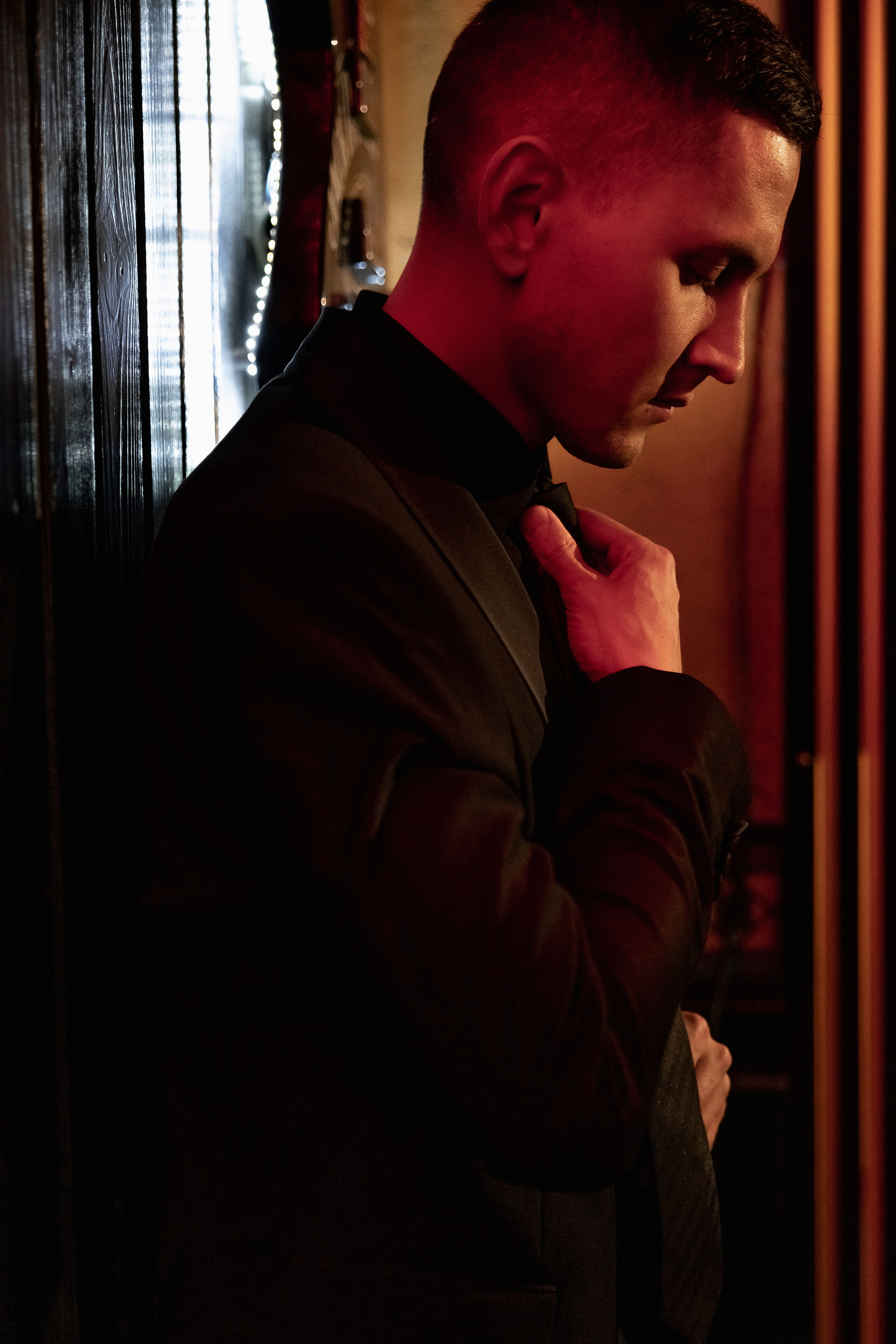 01.10.22. Владислав и Арина. Фотограф Александр Федоренко