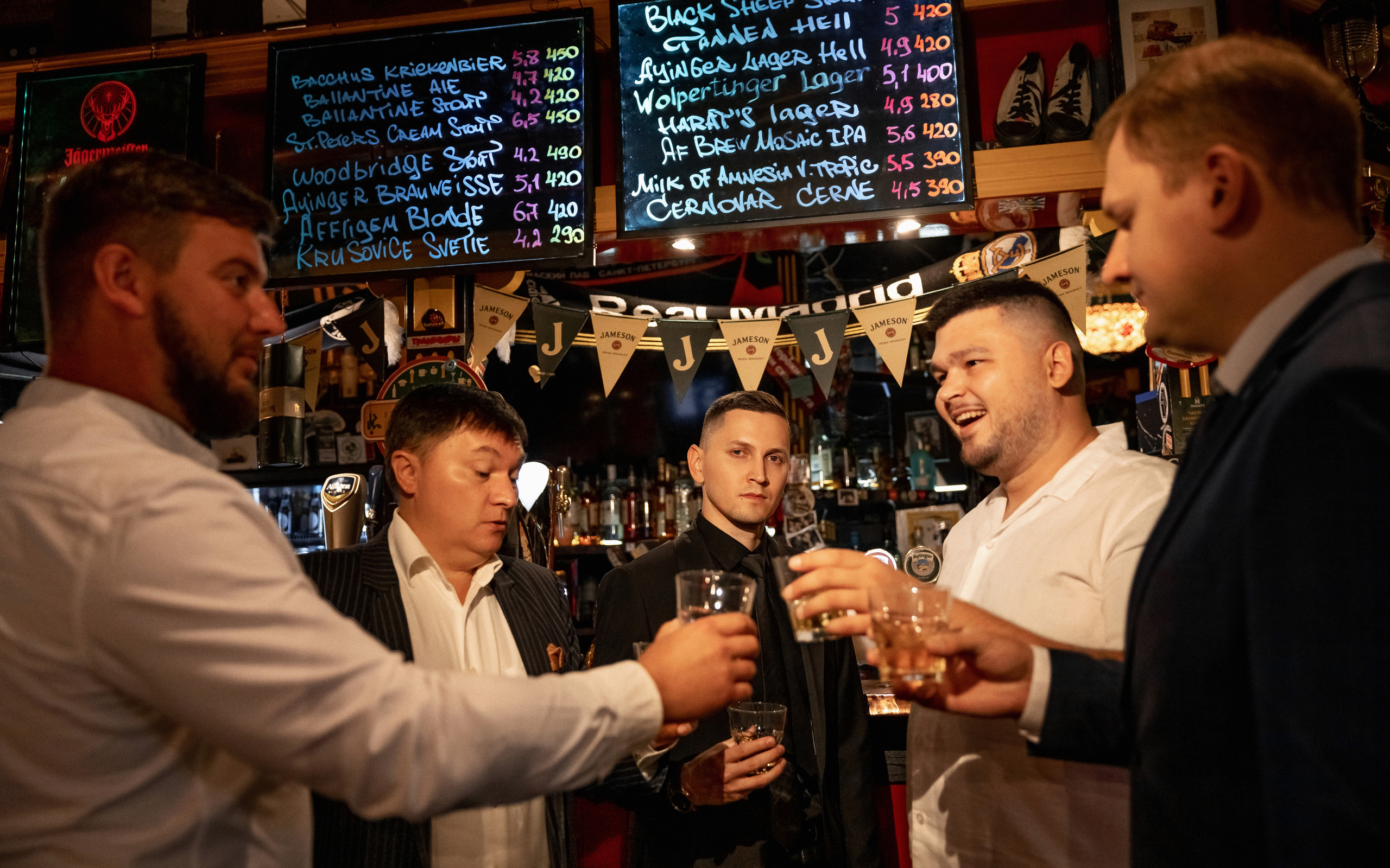 01.10.22. Владислав и Арина. Фотограф Александр Федоренко