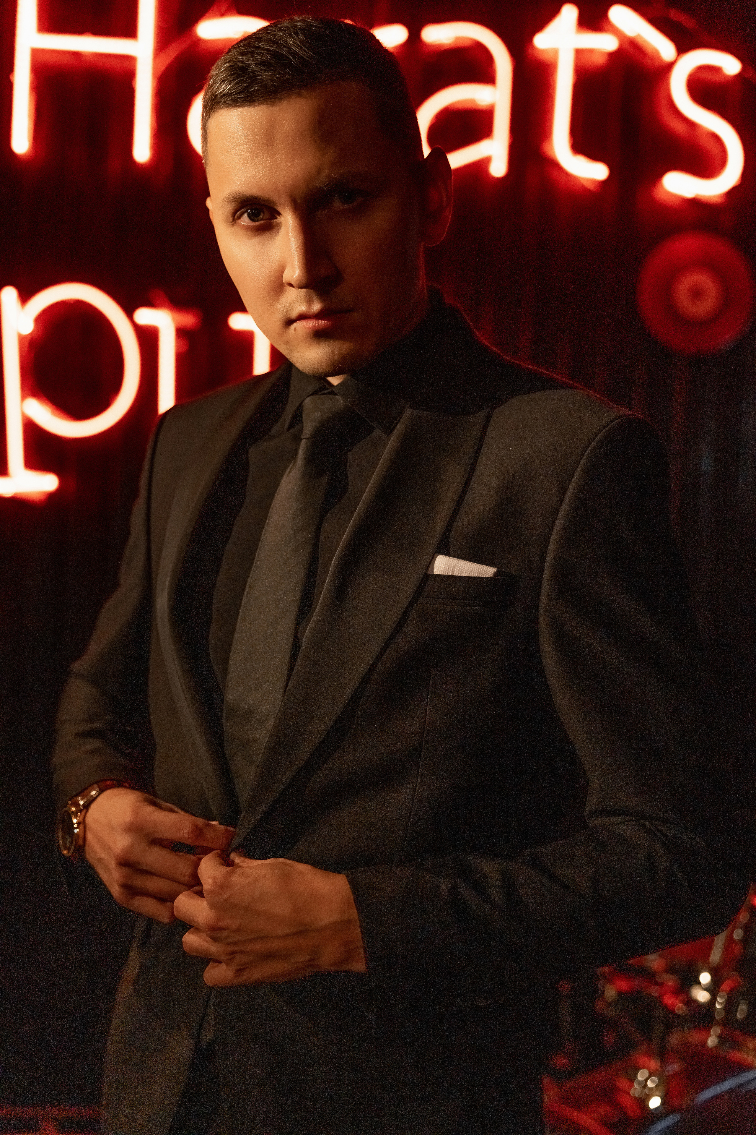 01.10.22. Владислав и Арина. Фотограф Александр Федоренко