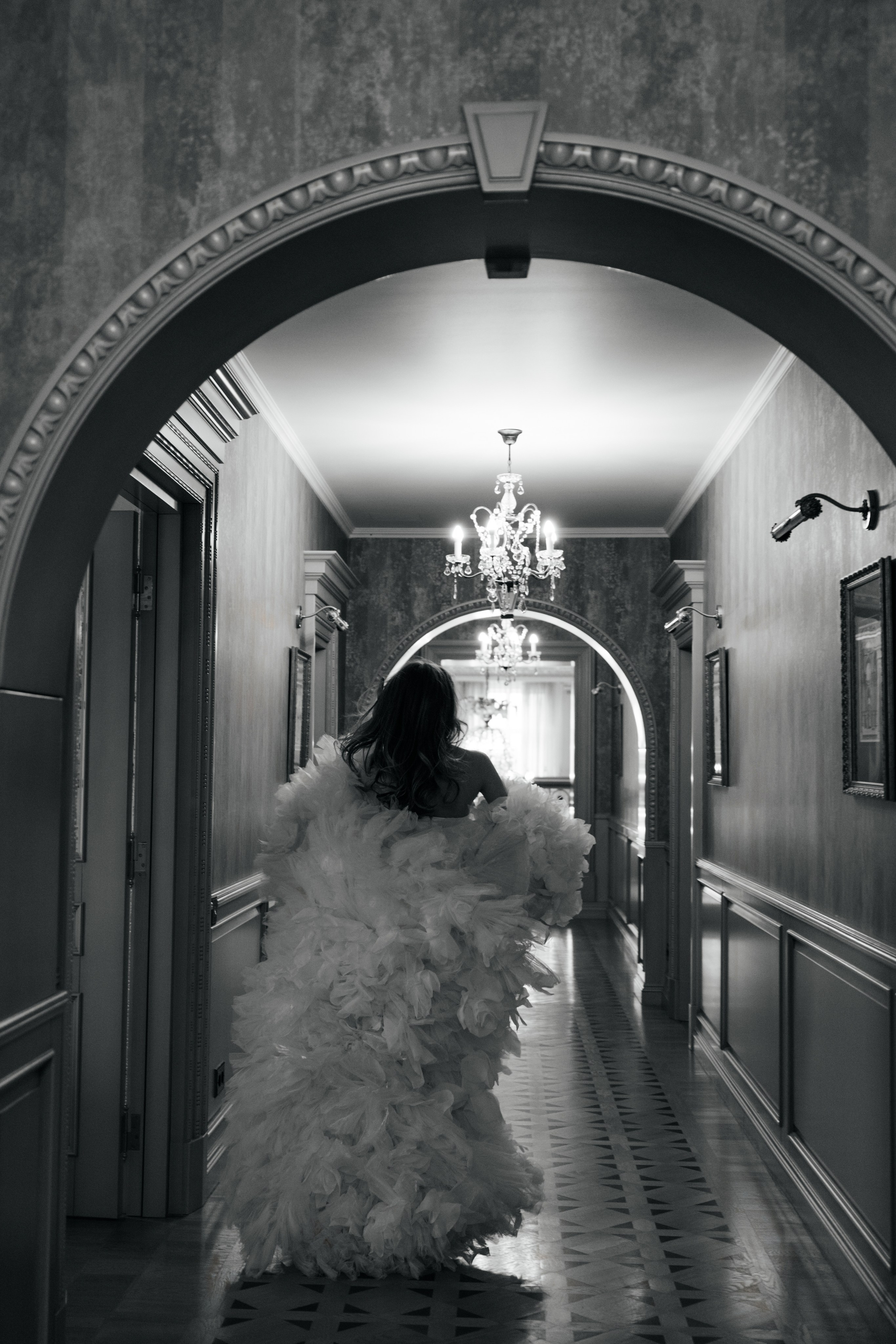 MICHETTI. Свадебное ФОТО & ВИДЕО Москва/Липецк