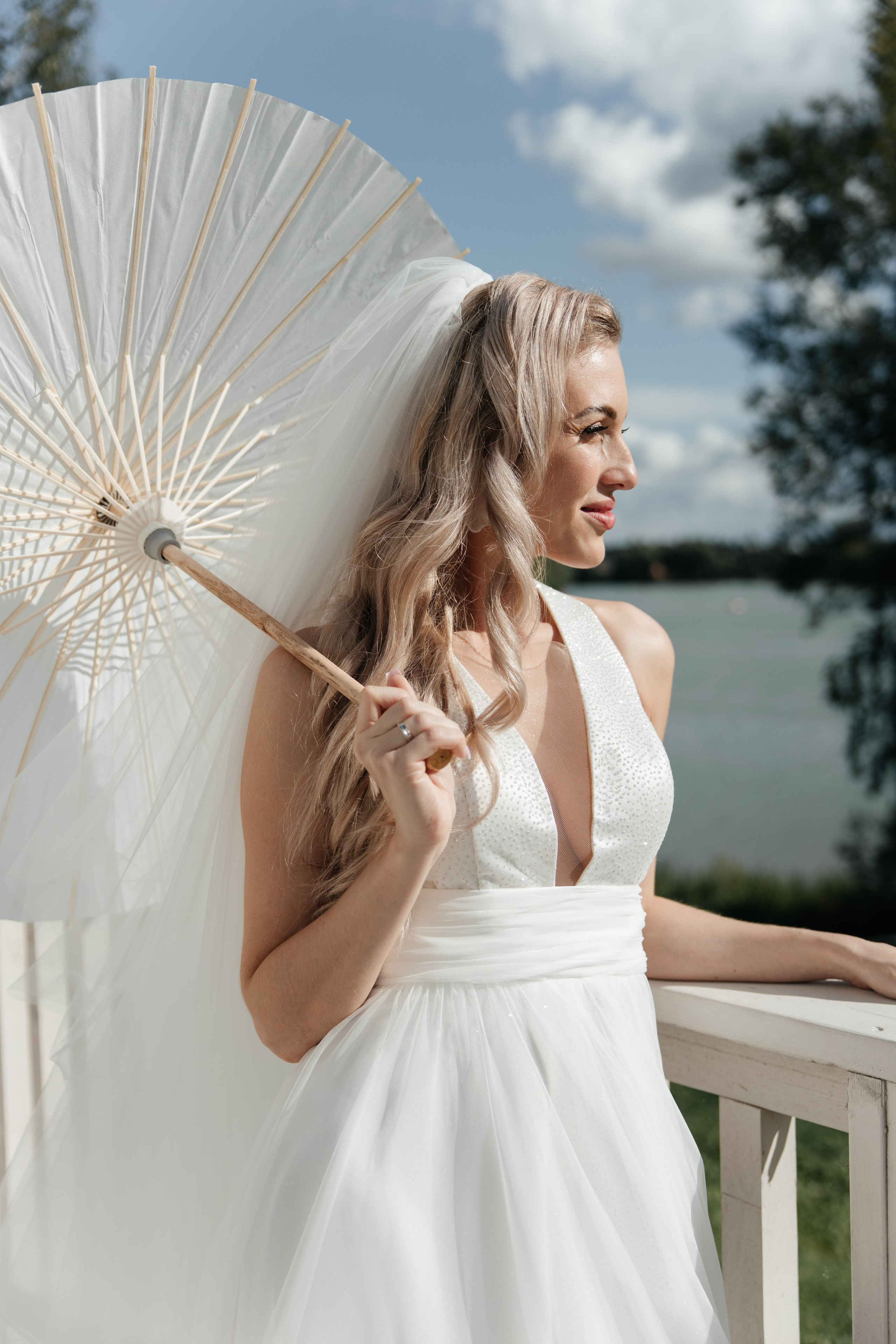 BORIS & ANASTASIA. Свадебное ФОТО & ВИДЕО Москва/Липецк