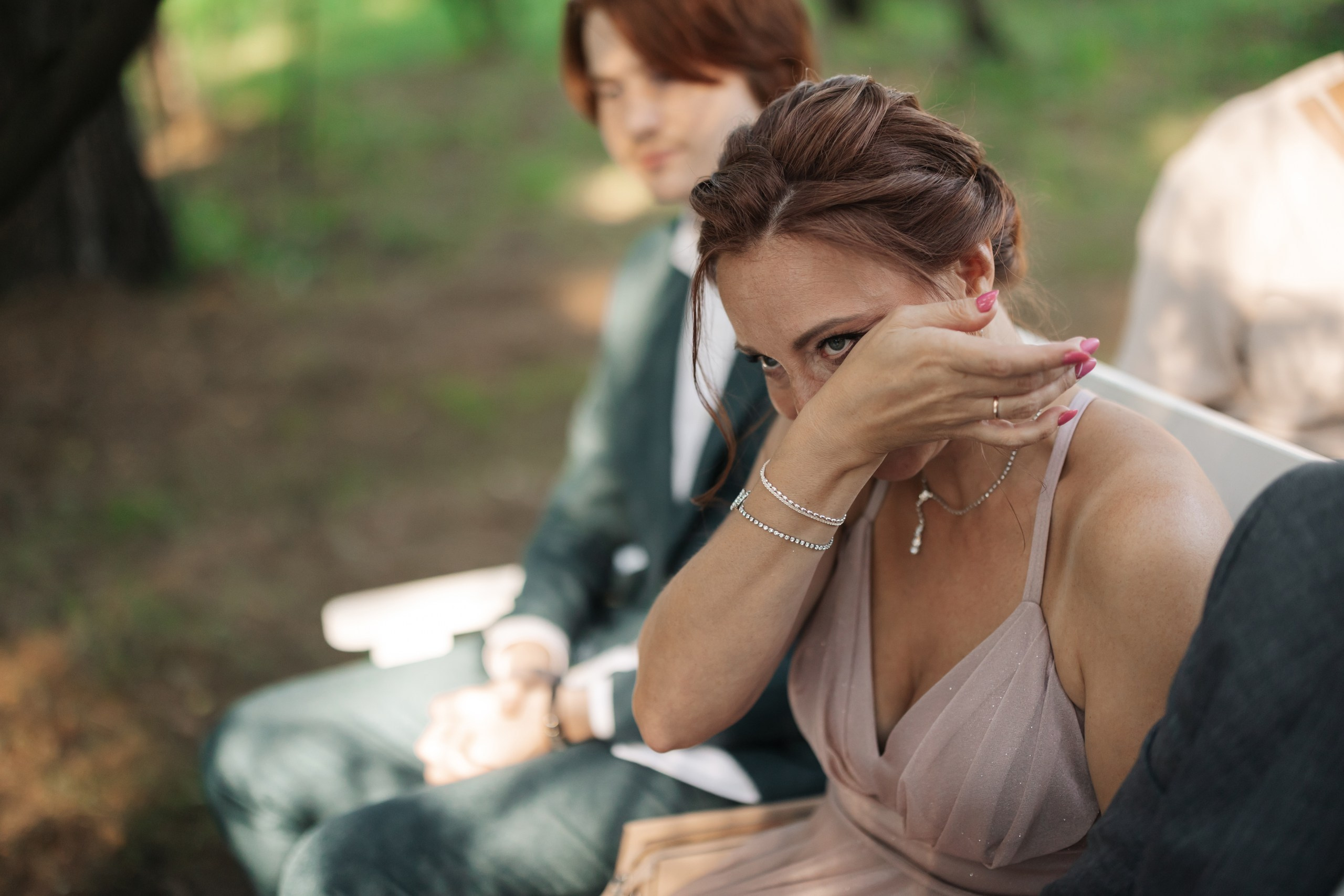 Денис и Лера. Свадебный фотограф Москва Мотеюнайте Виктория