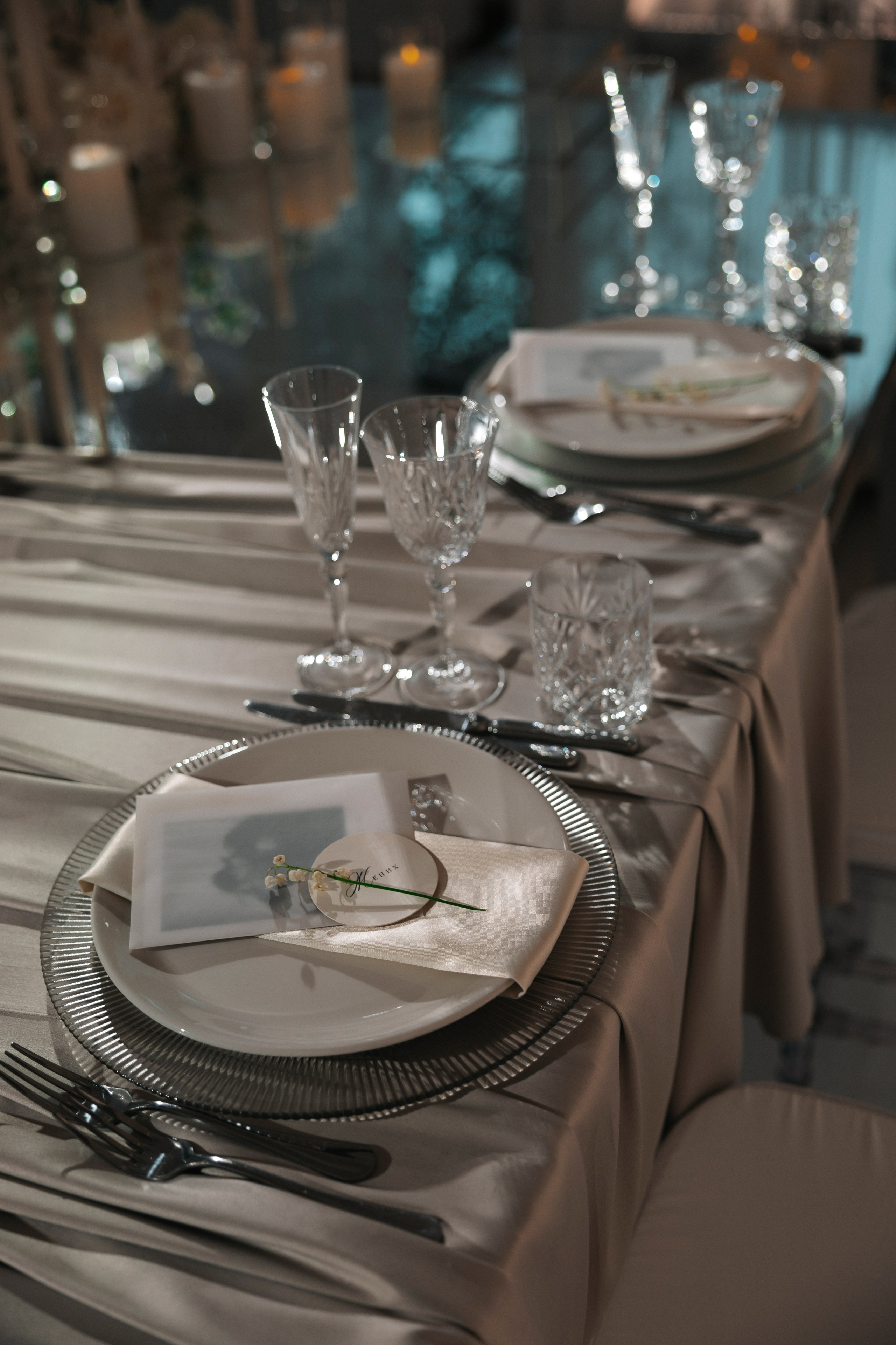 Лев и Кристина. Свадебный фотограф Москва Мотеюнайте Виктория