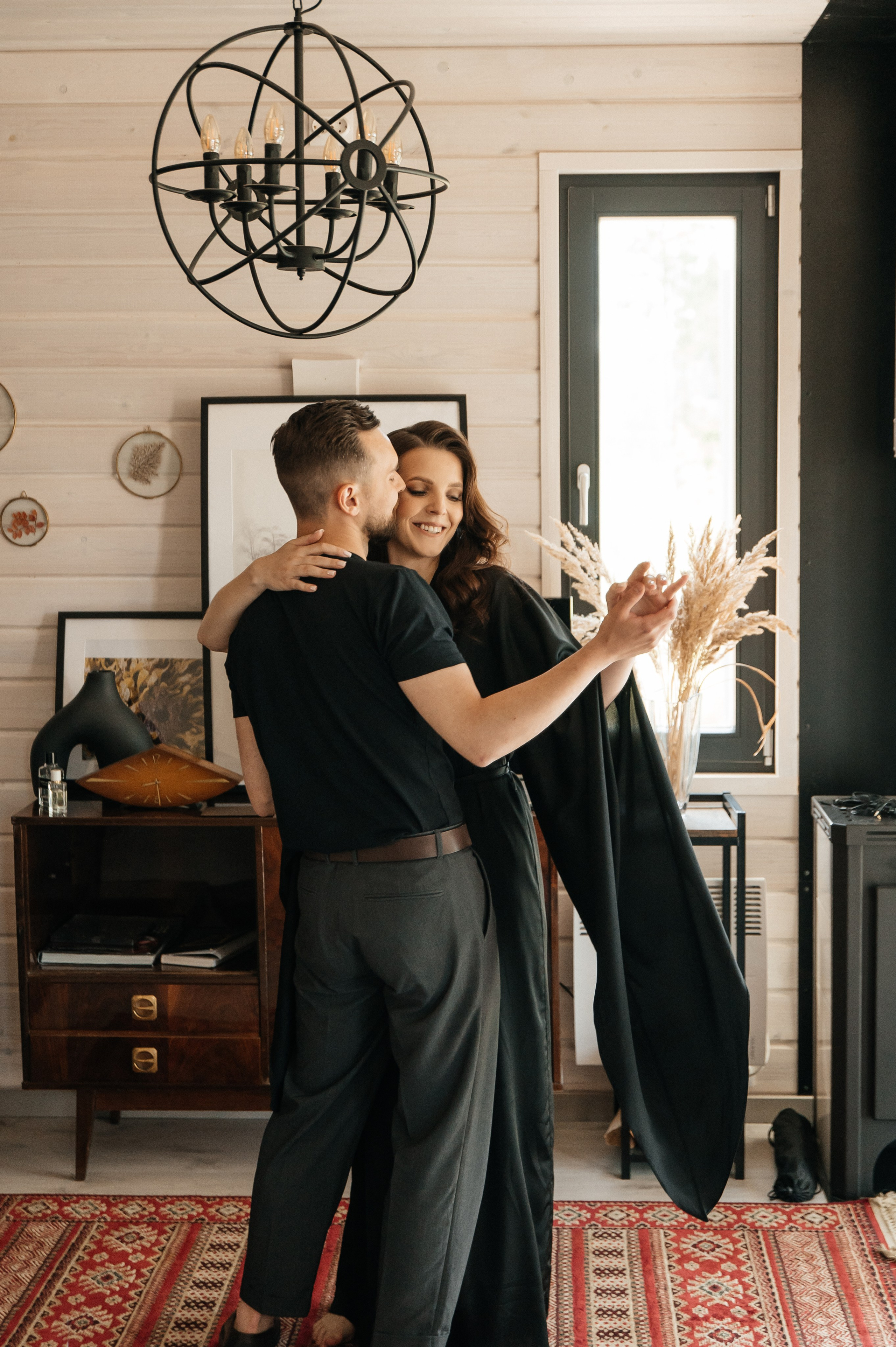 WEDDING. Мария — Свадебный фотограф