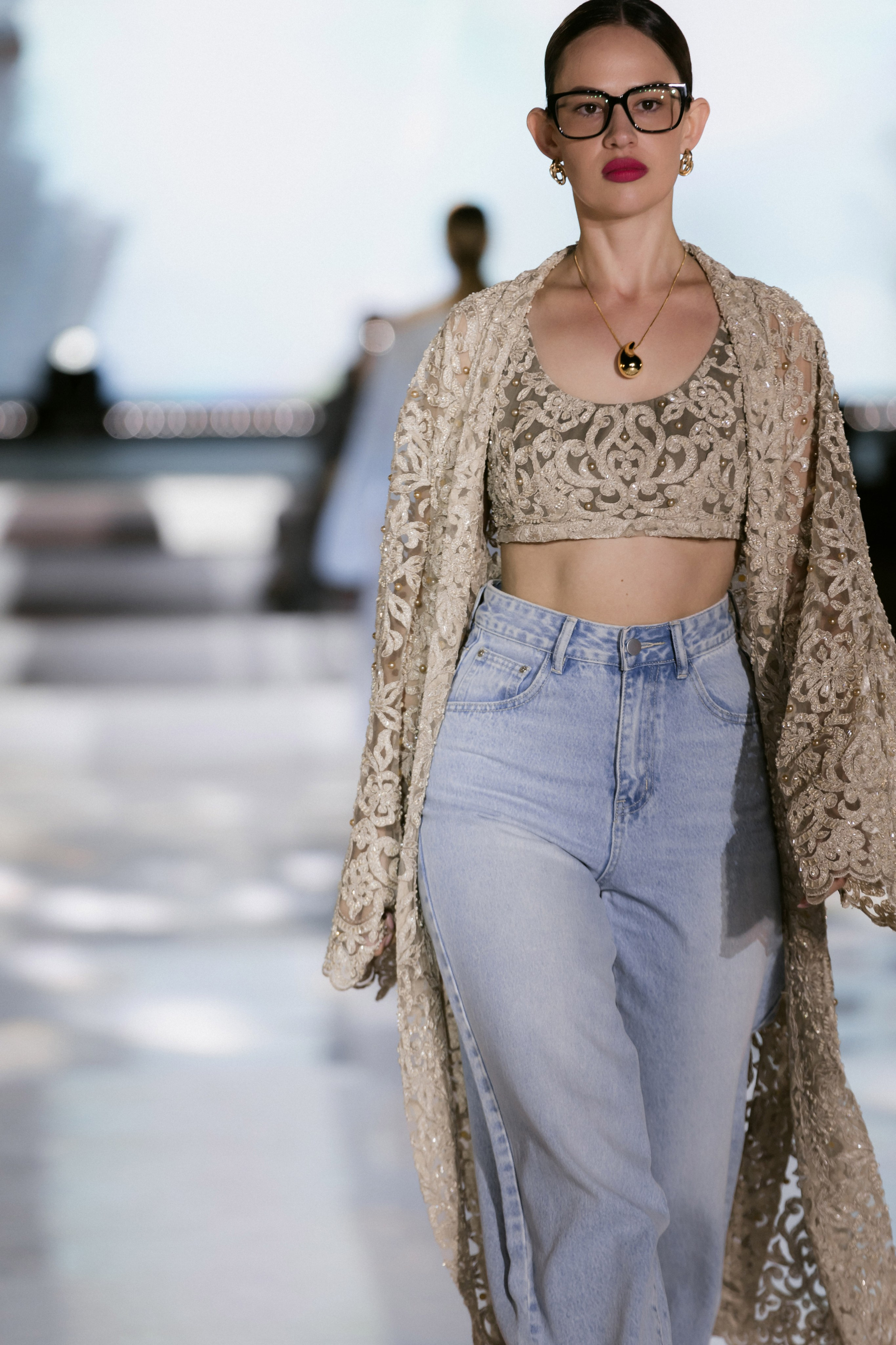 Мода на экологию 2025. Фотограф в Ростов-на-Дону Виктория Савчук