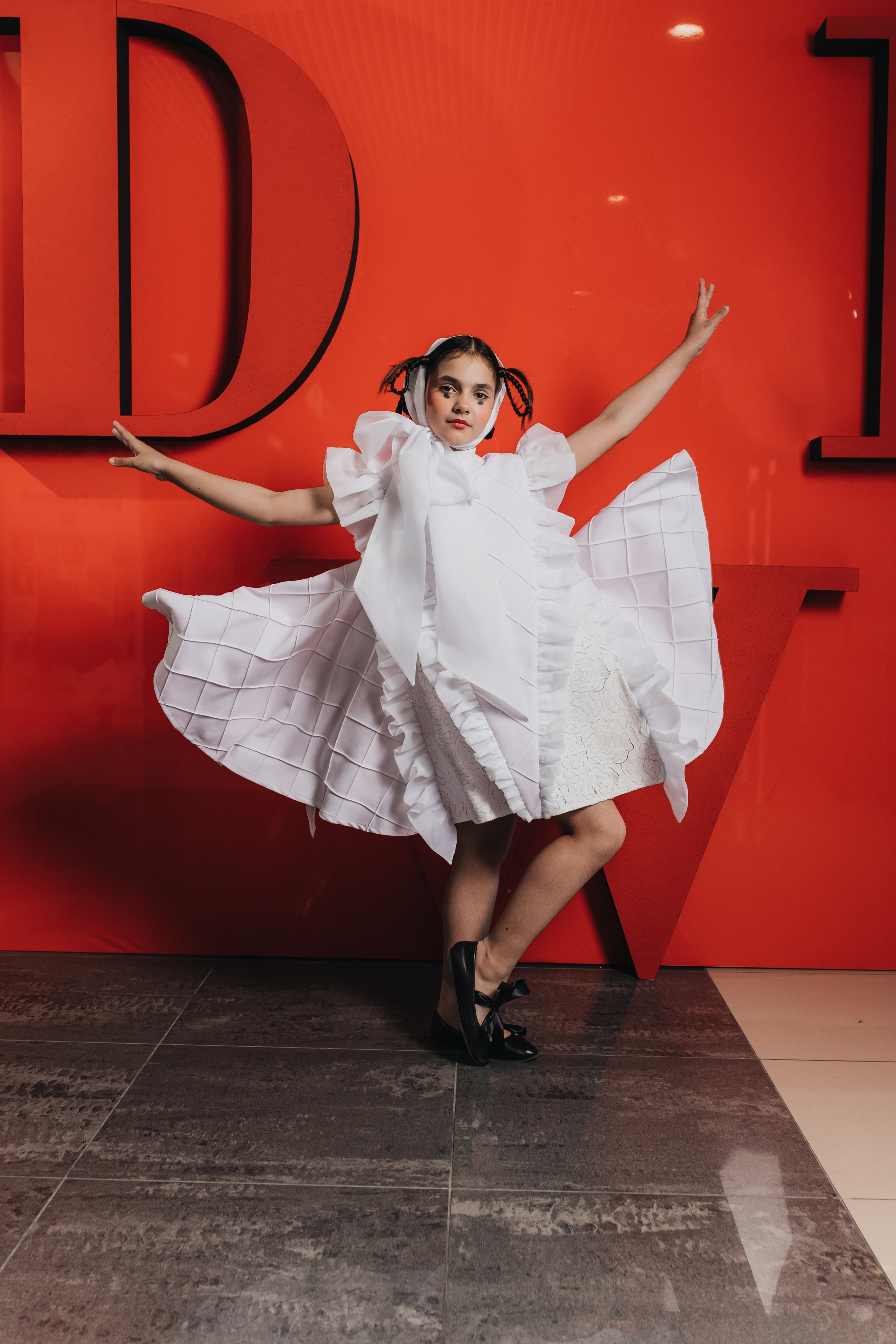 Don Fashion Week 2023-2024. Фотограф в Ростов-на-Дону Виктория Савчук