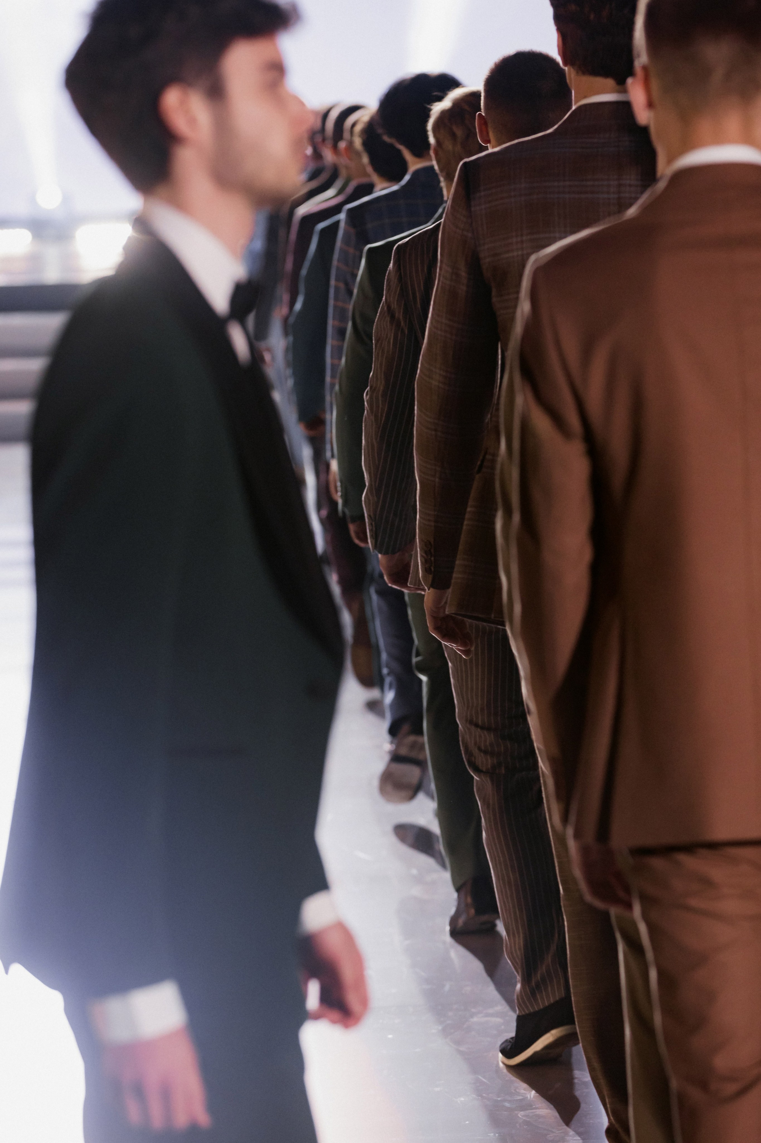 Мода на экологию 2025. Фотограф в Ростов-на-Дону Виктория Савчук