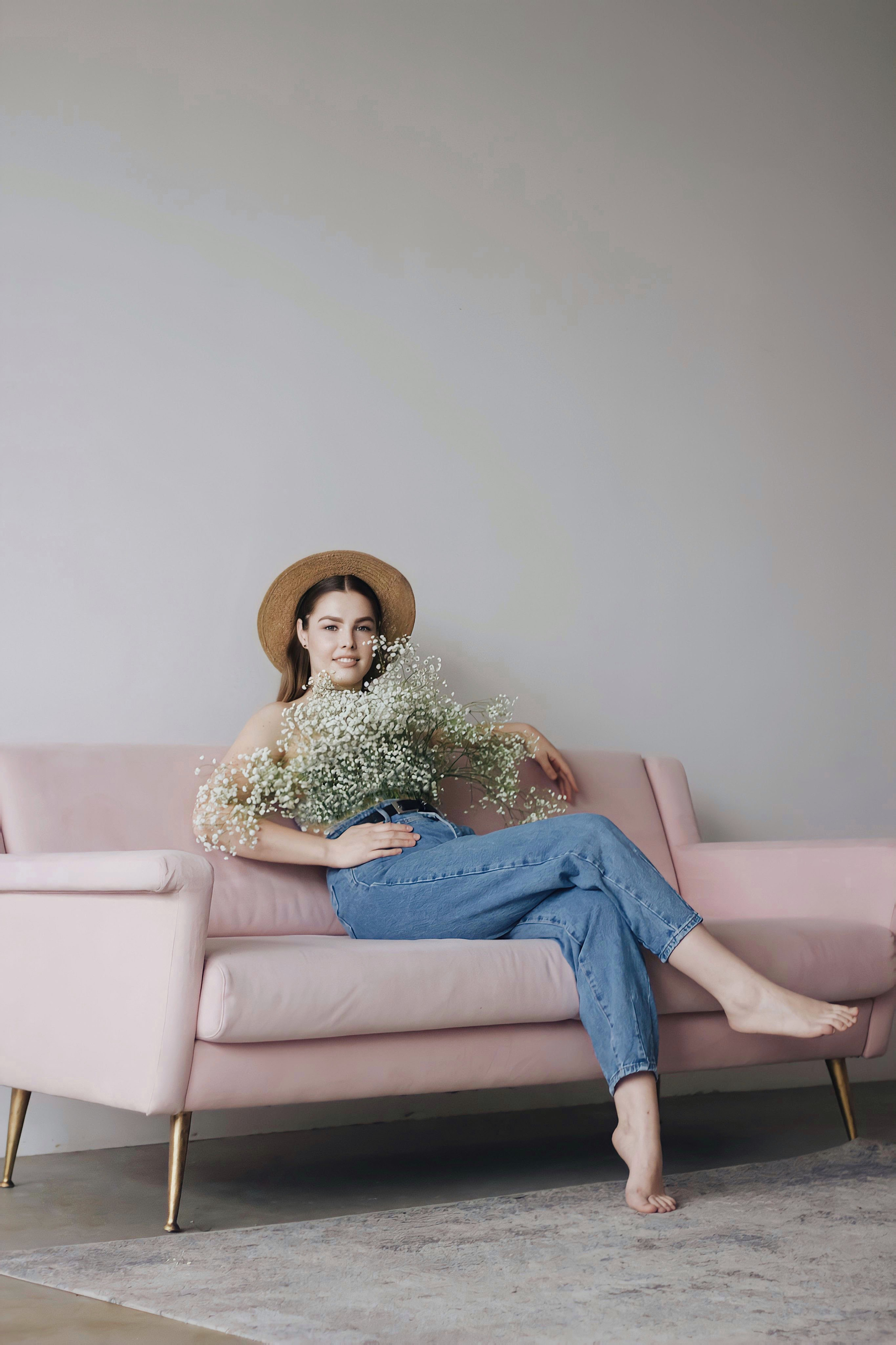 ANASTASIA. Фотограф Ожерельева Ольга. Love story · Portraits · Individual photoshoot