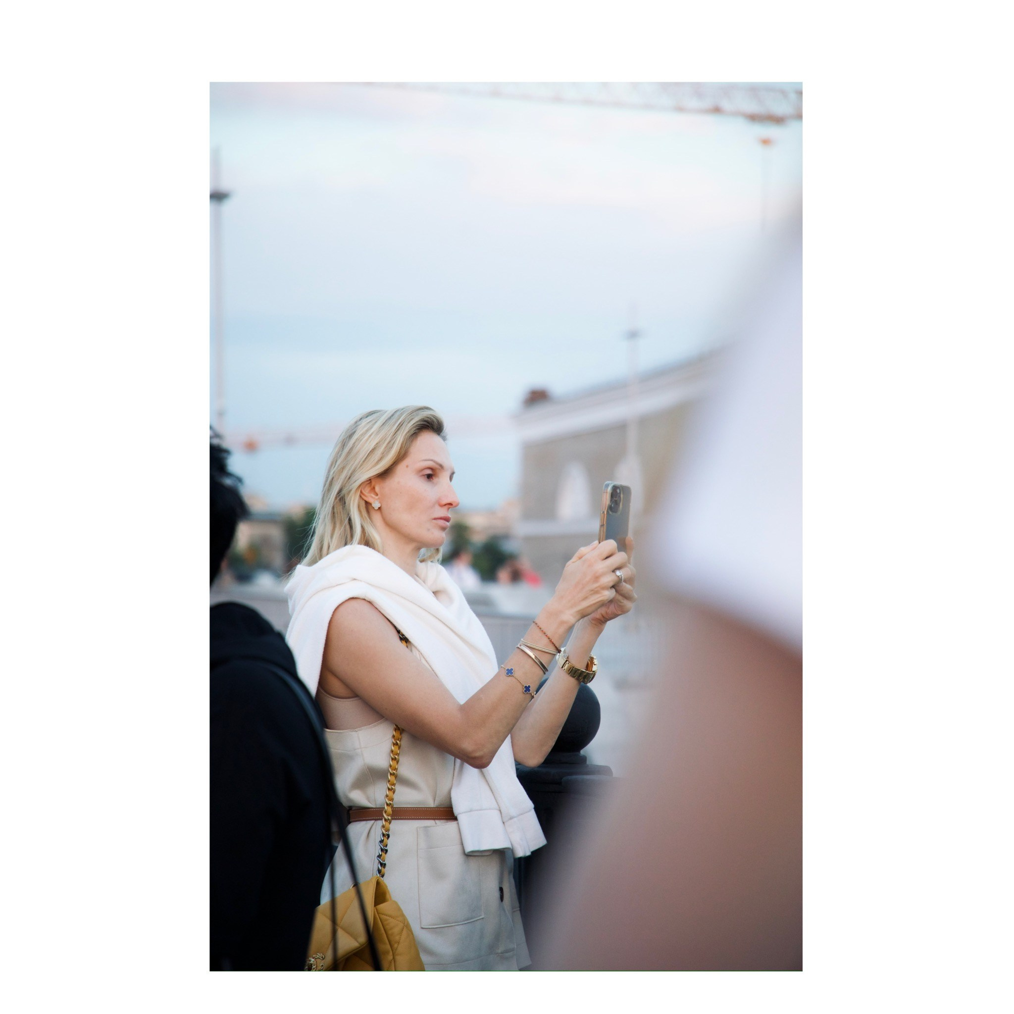 Серебрянный век. Ахматова. Главная