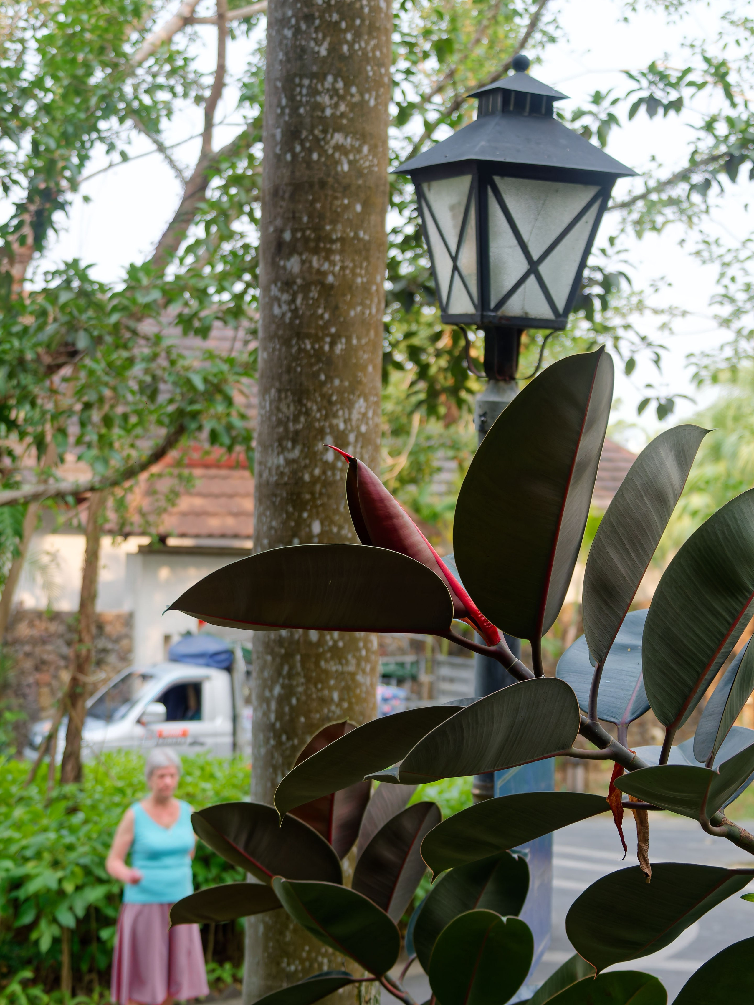 Хайнань 2026, отель «Stony Brook Villa Jianguo Resort Sanya 4*». Фотопрогулки по Миру