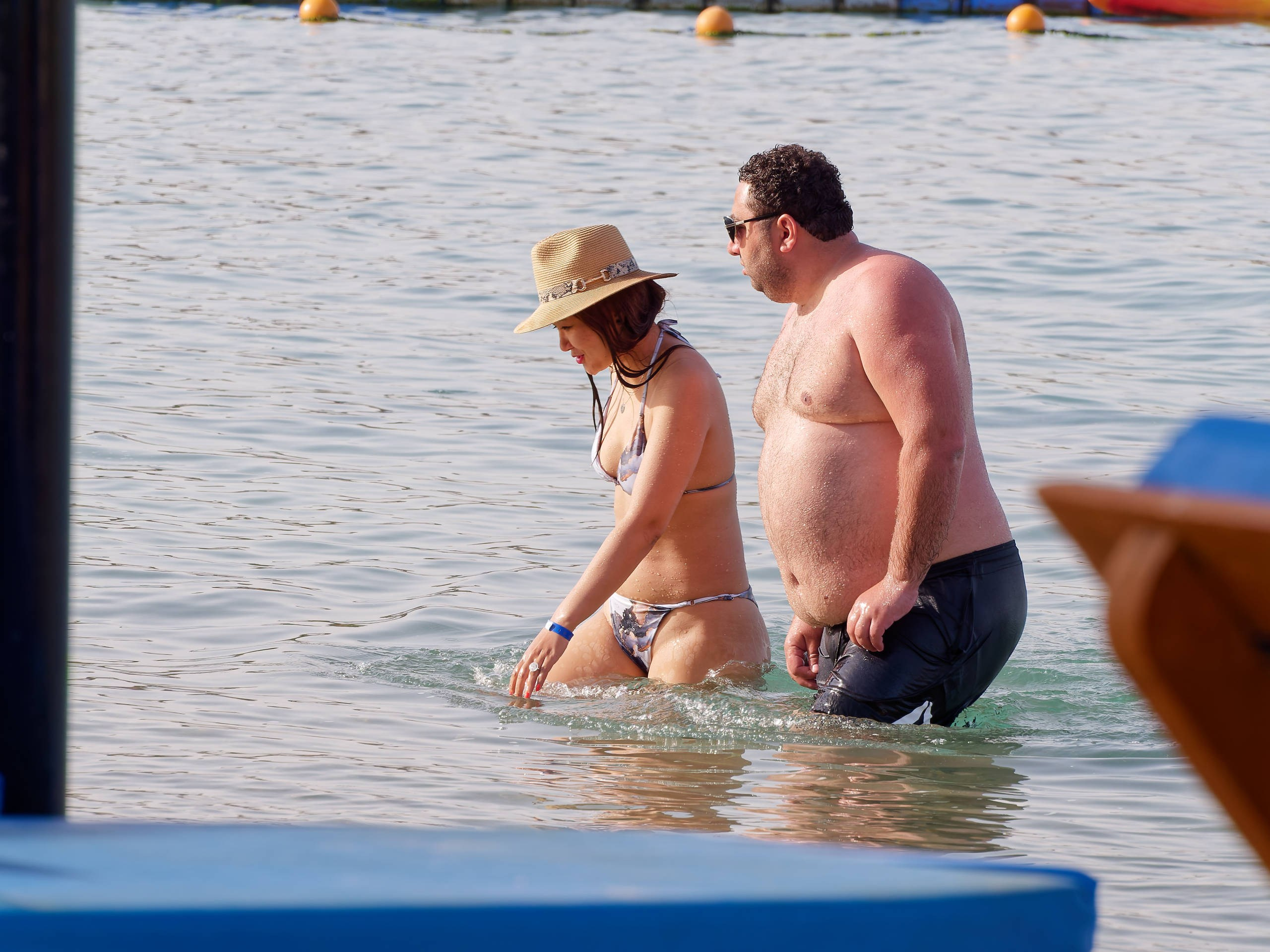 Шарм-эль-Шейх 2022 (2). Избранные фотографии