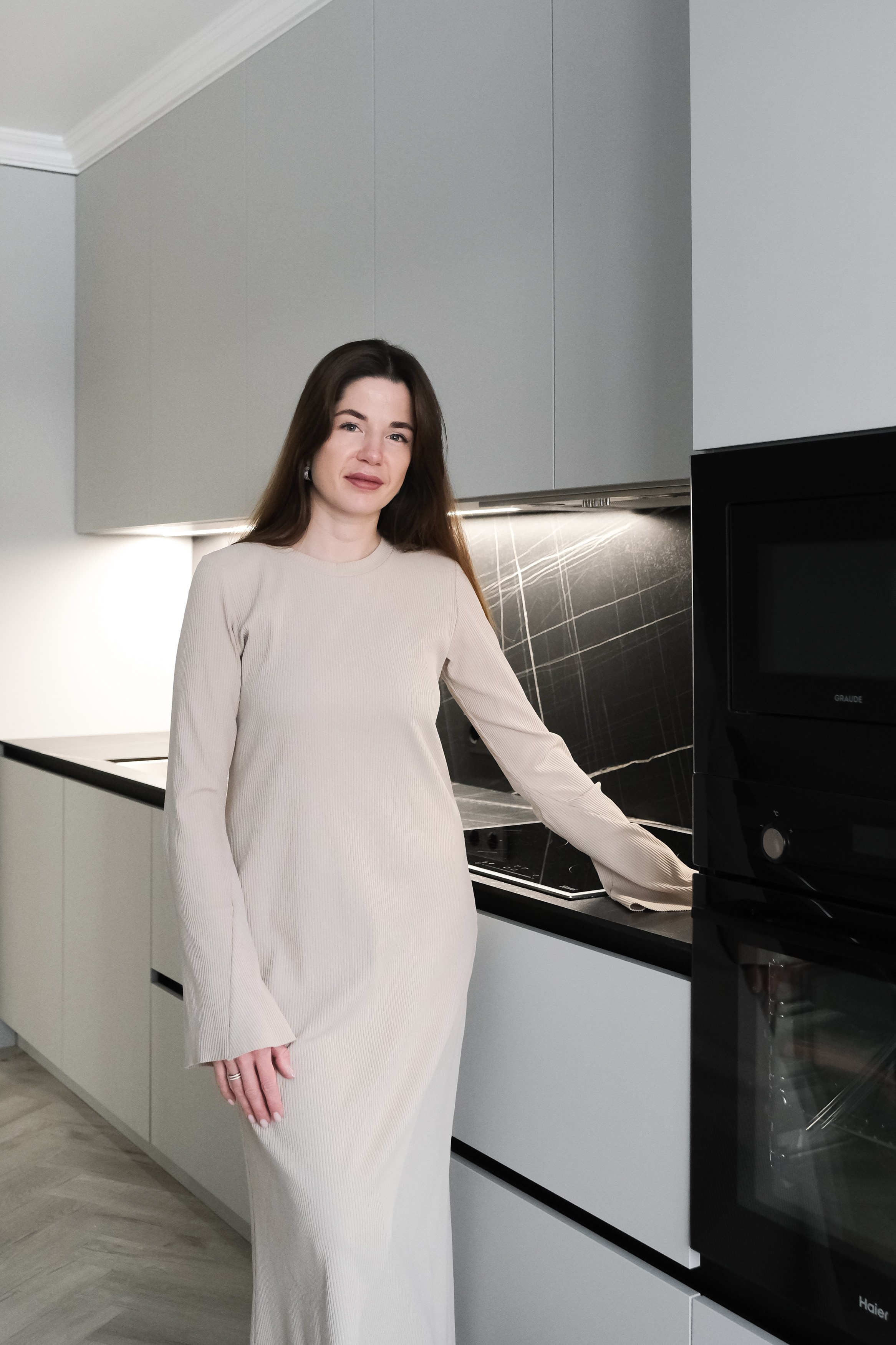 Кухни в Томске на заказ. Мебель, Кухни и Шкафы в Северном парке. ГУДРУМ — Мебель на заказ в Томске | Кухни | Шкафы | Стулья и Столы