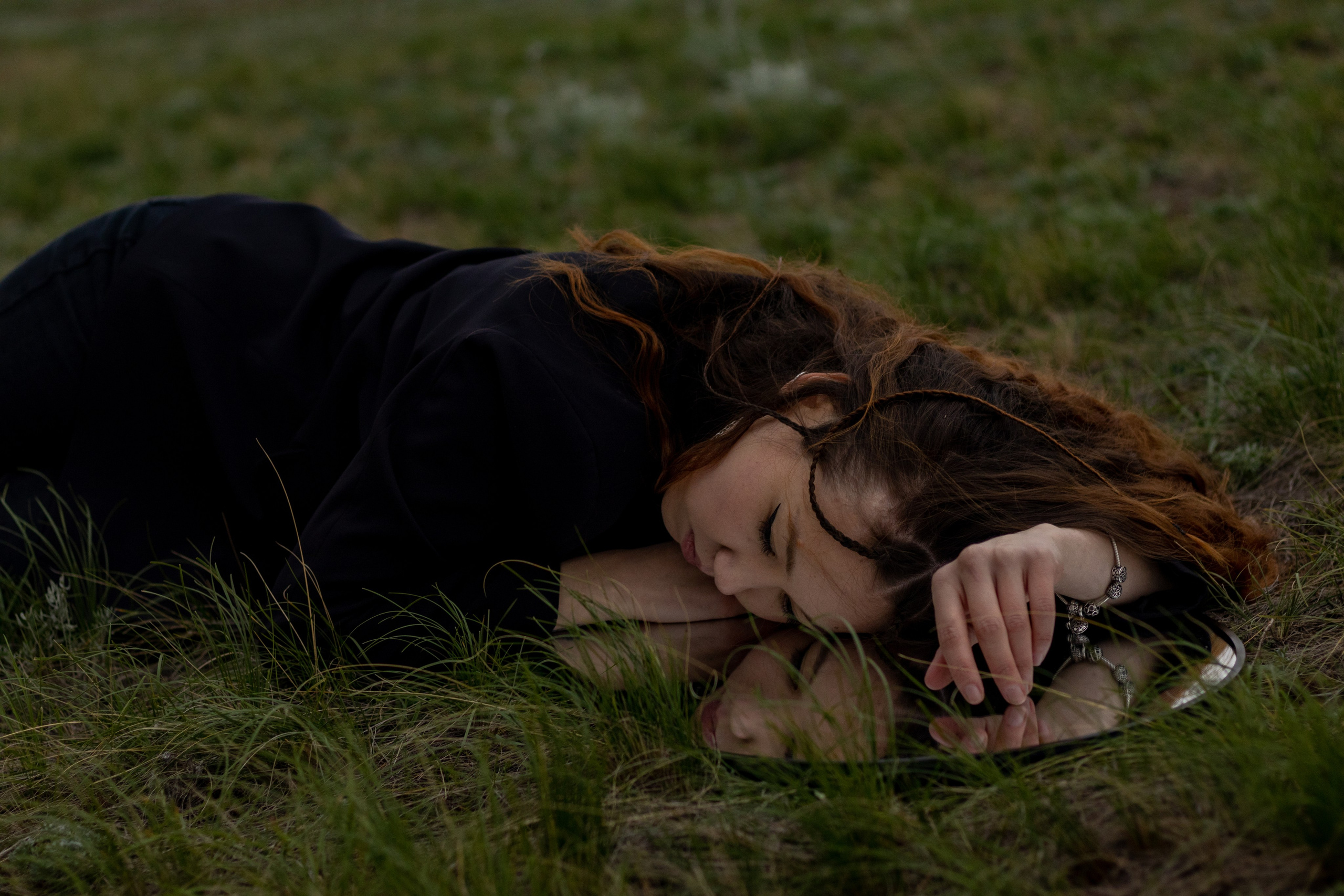 Фотопрогулка. Фотограф в Астане, индивидуальная, семейная, домашняя фотосессия