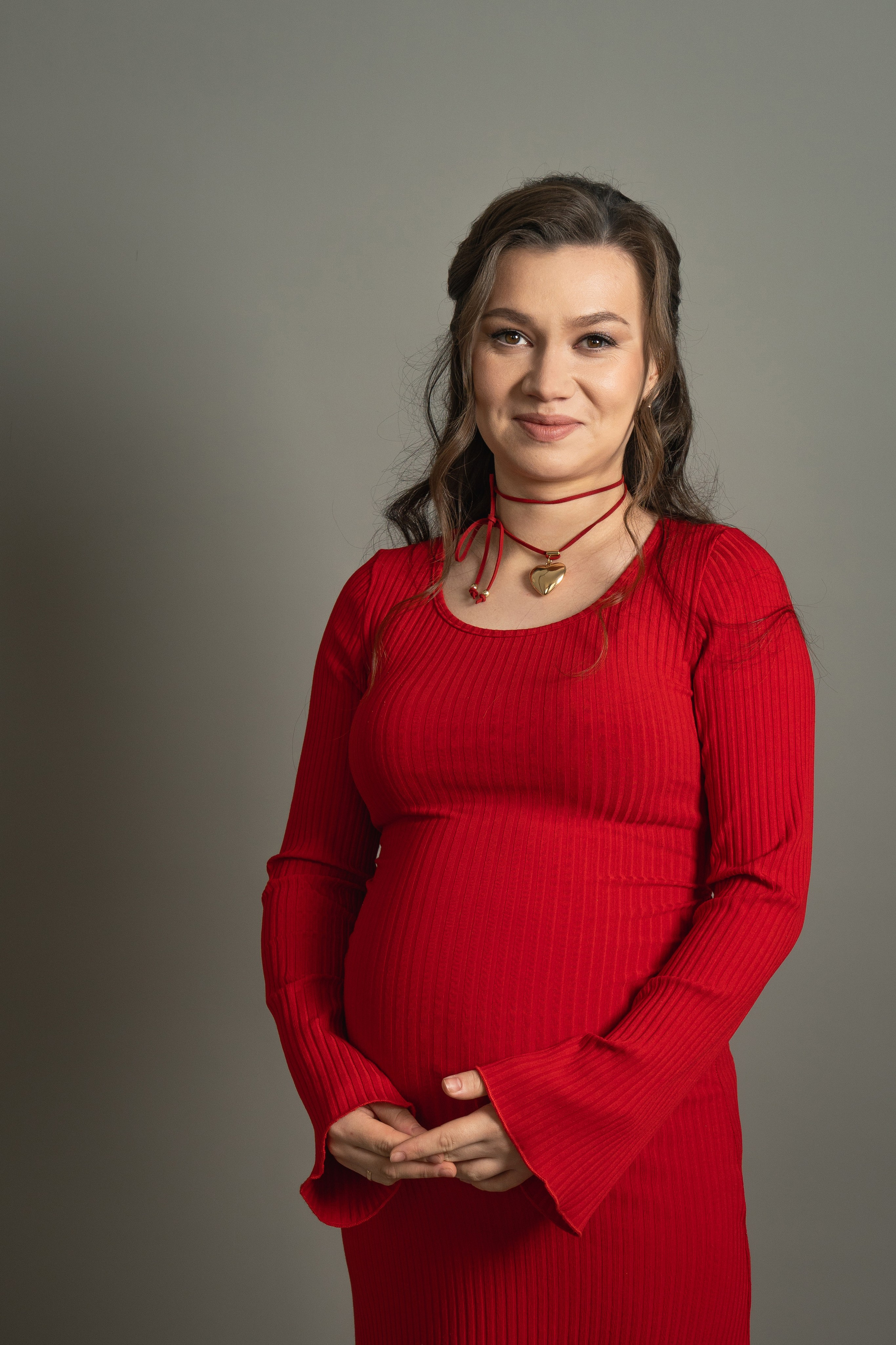 Фотосессия «В ожидании чуда». Занимаюсь профессиональной фотографией и живу рядом с Байкалом. Работаю в разных жанрах