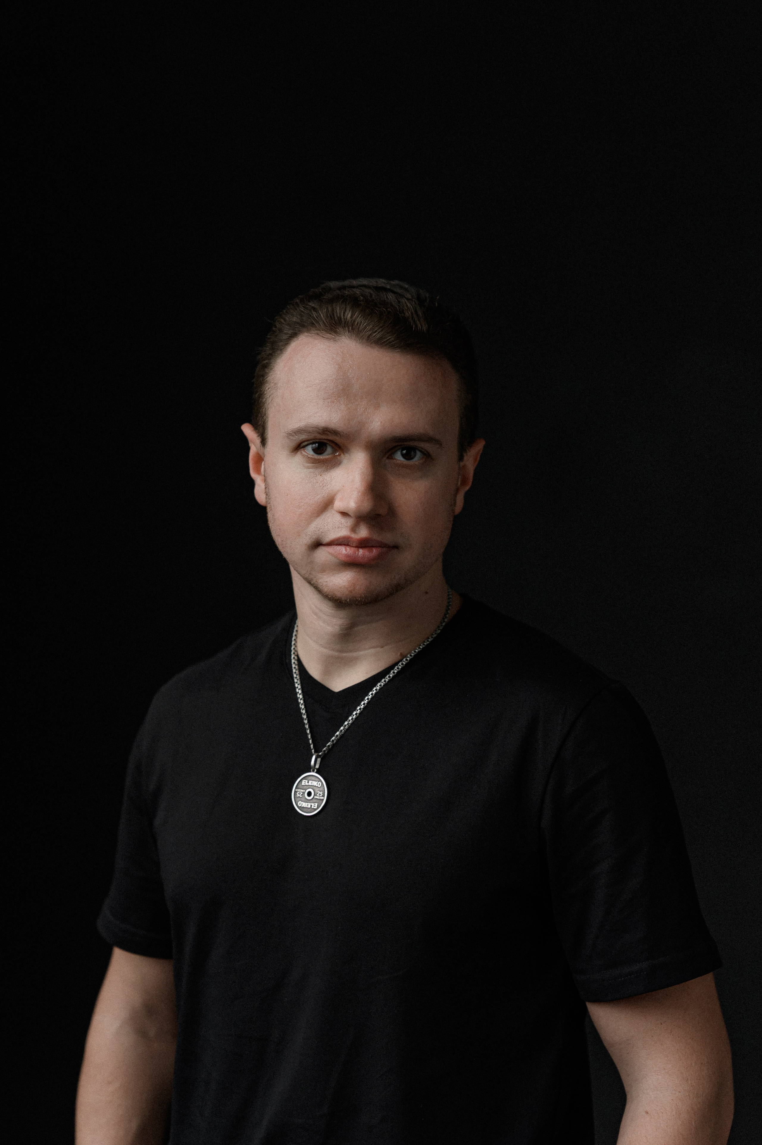 ST.STIFLER. Www.ostermiller.ru