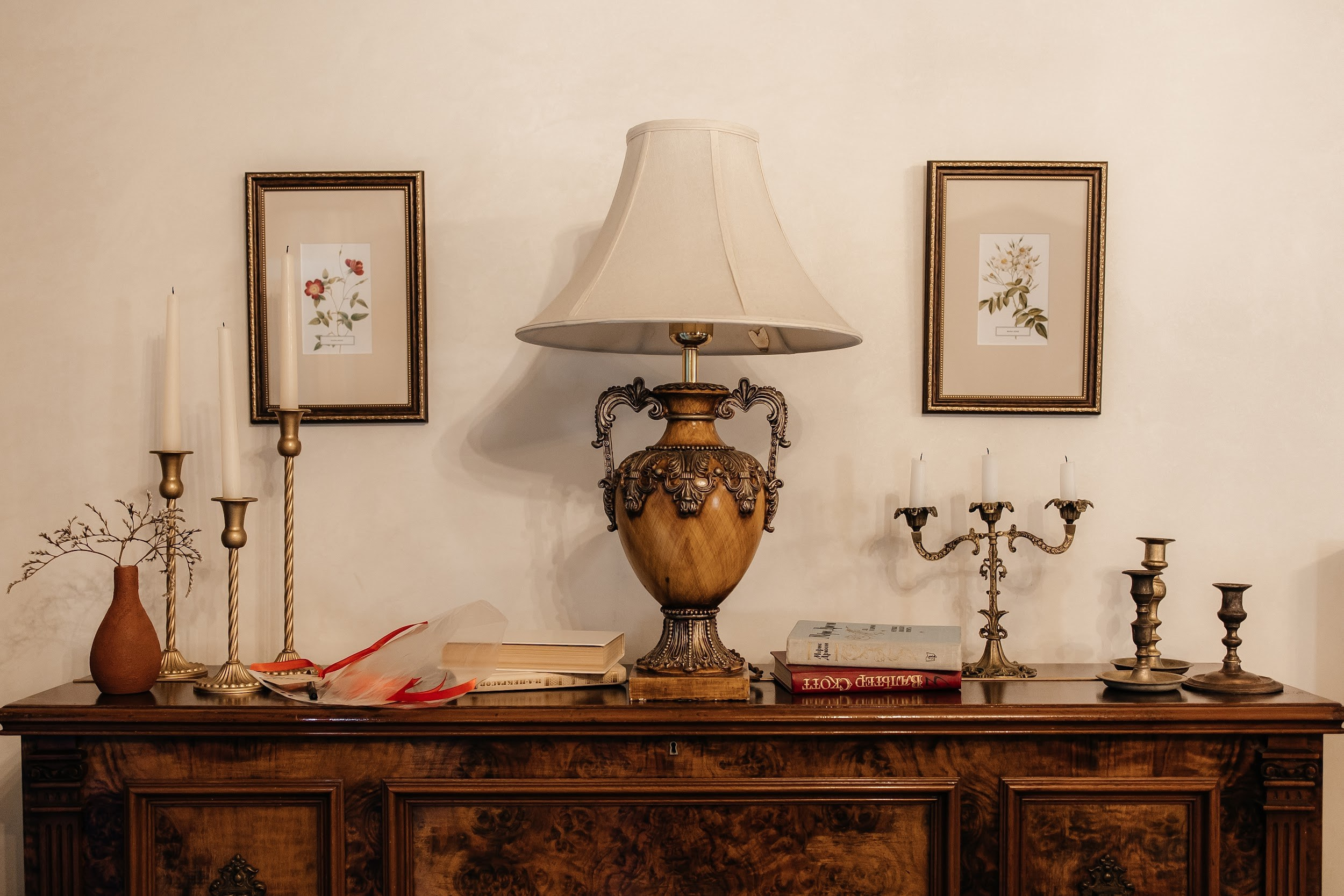 «Италия». Vmeste.Klassno