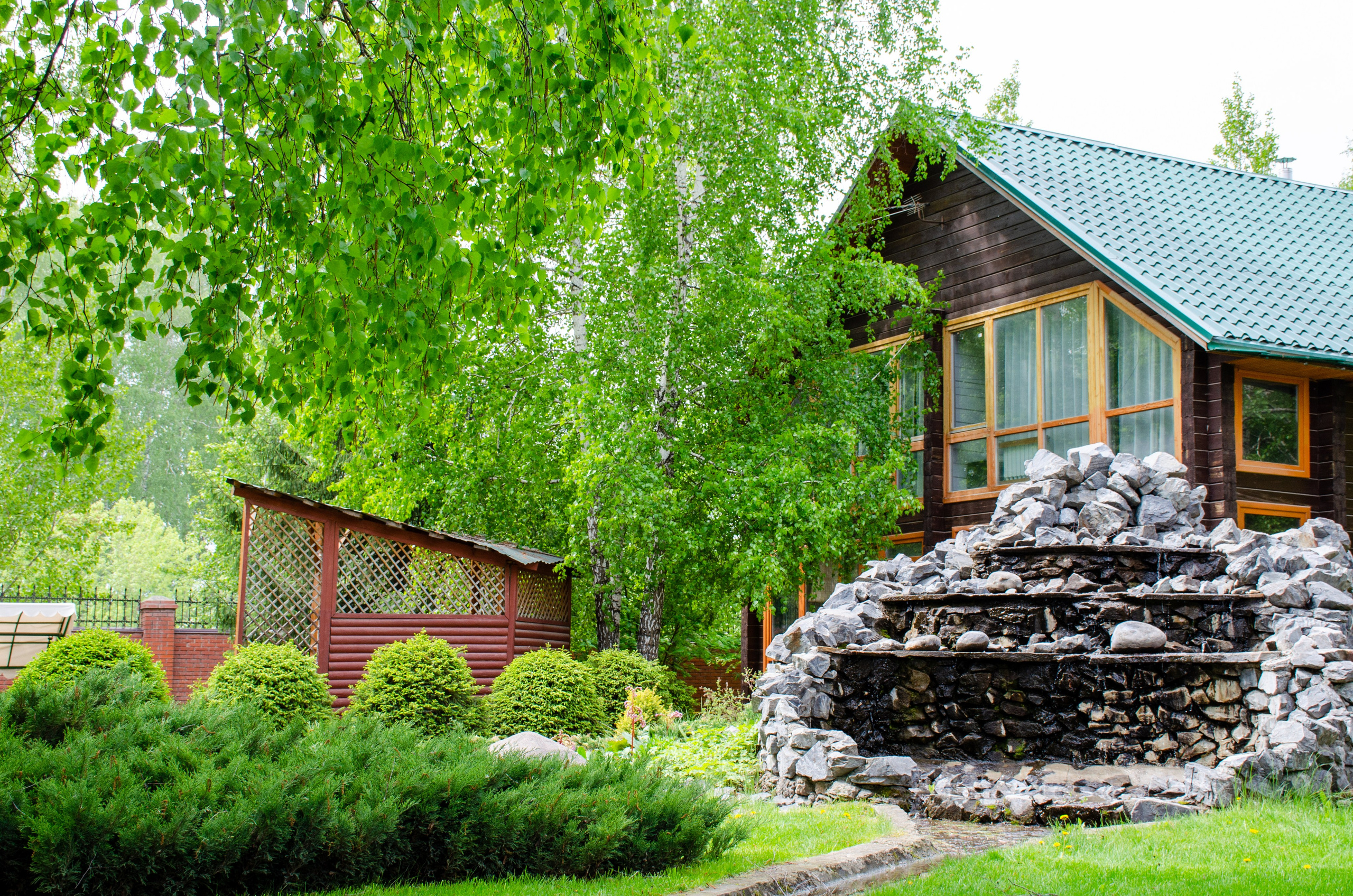 Сагиттариус. Фотограф Универсал в Новосибирске