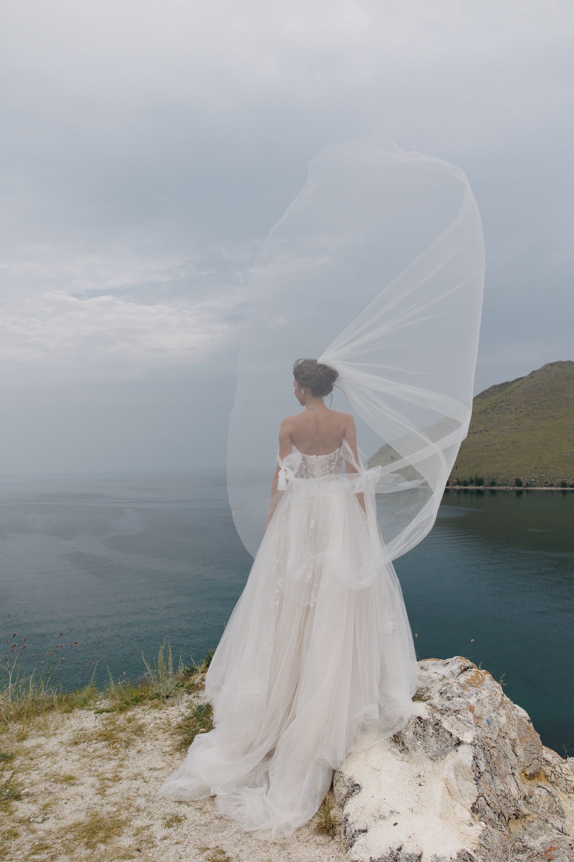 Свадьбы. Свадебный фотограф