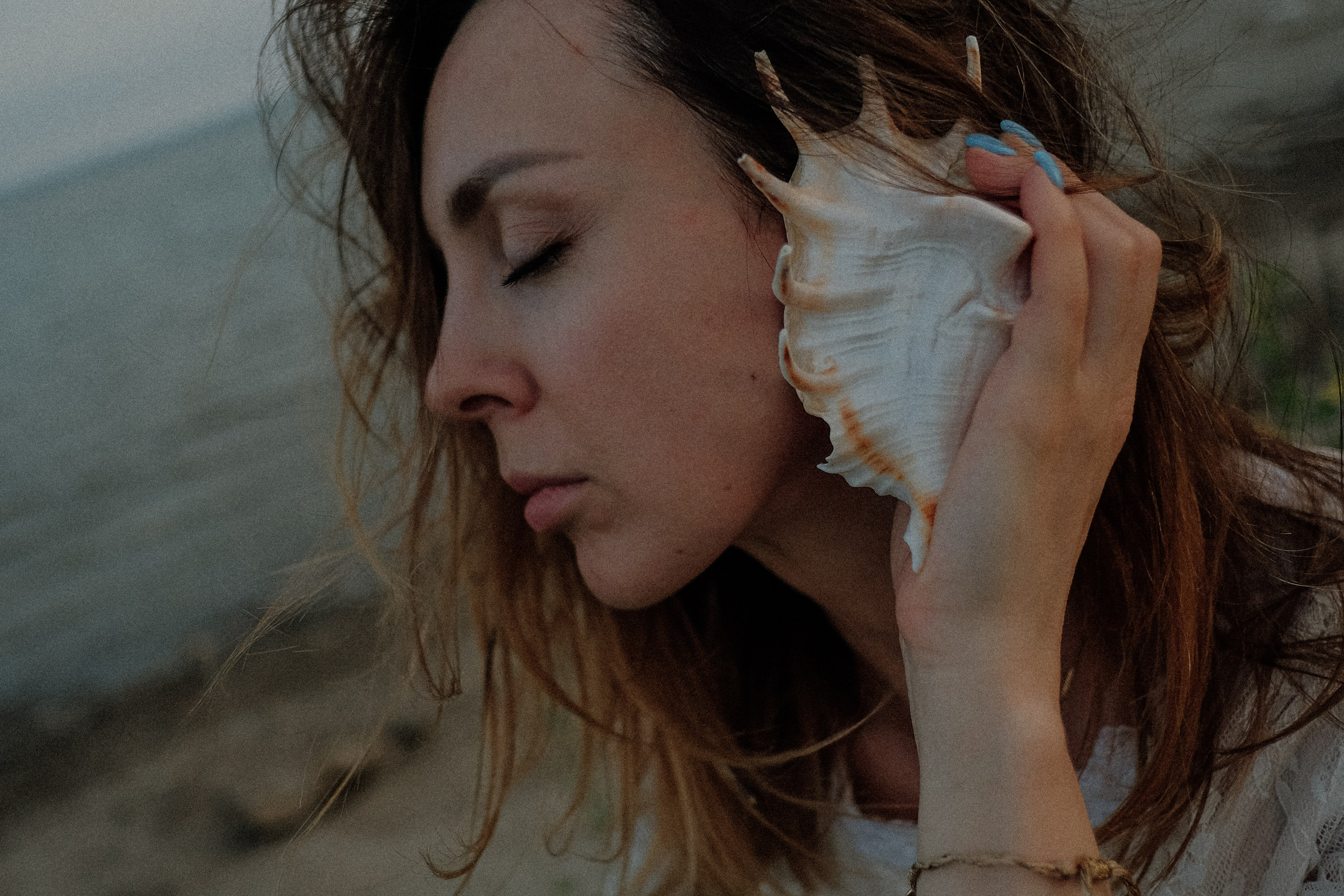 Люда. Женский и семейный фотограф в Краснодаре и крае Таня Мустафина