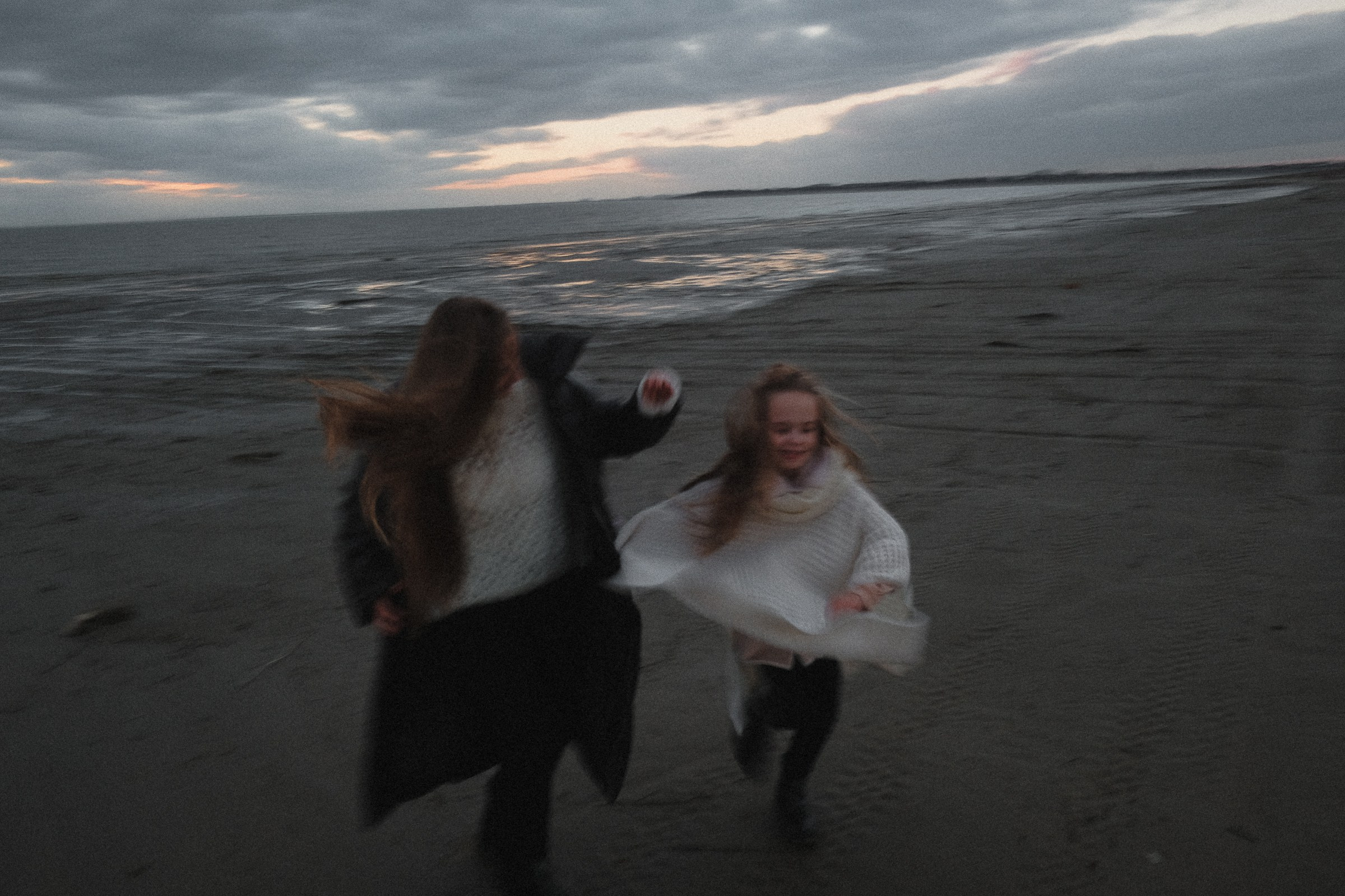 Катя и Ева. Женский и семейный фотограф в Краснодаре и крае Таня Мустафина