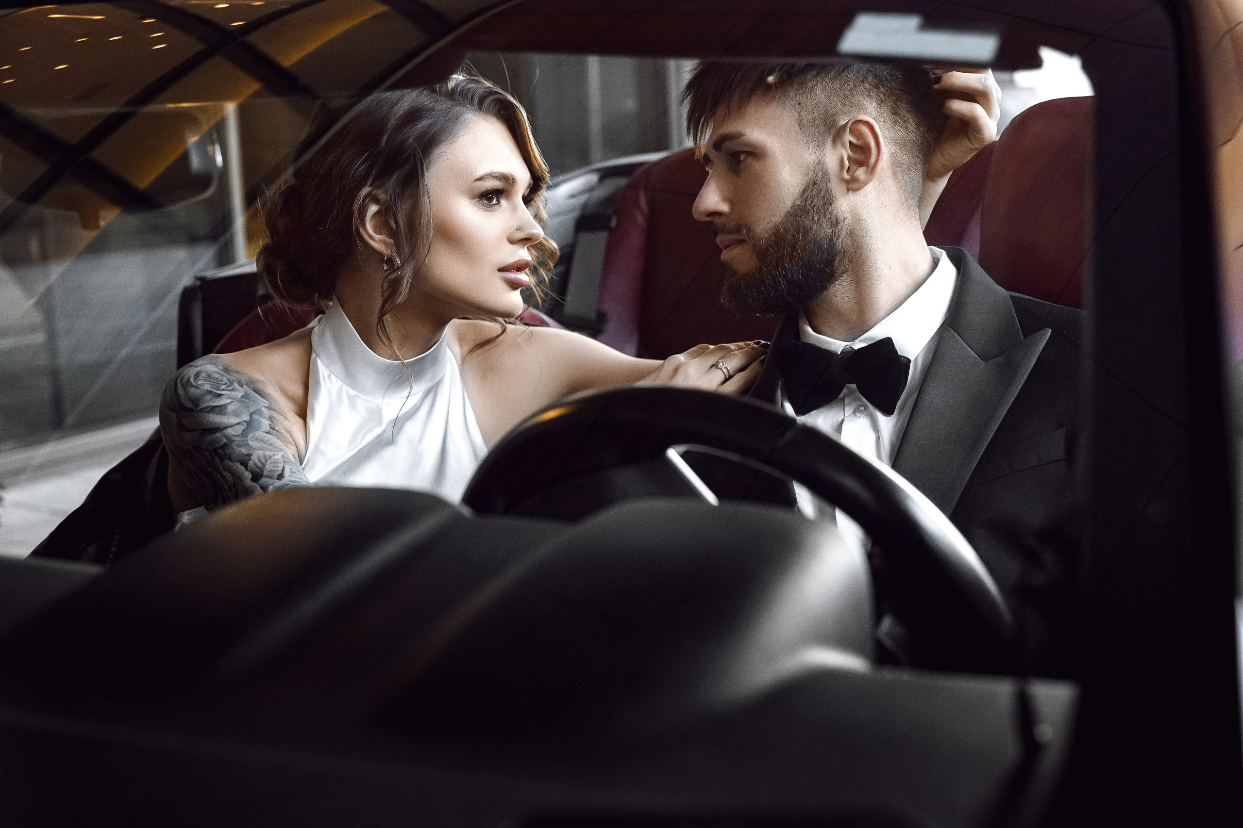 Свадебный видеограф в Ростове-на-Дону, свадебное видео в Ростове, свадебный видеограф в Краснодаре, свадебный видеограф в Сочи, Москве. Свадебный фотограф и видеограф в Ростове-на-Дону. Максим и Наталья Лебедевы