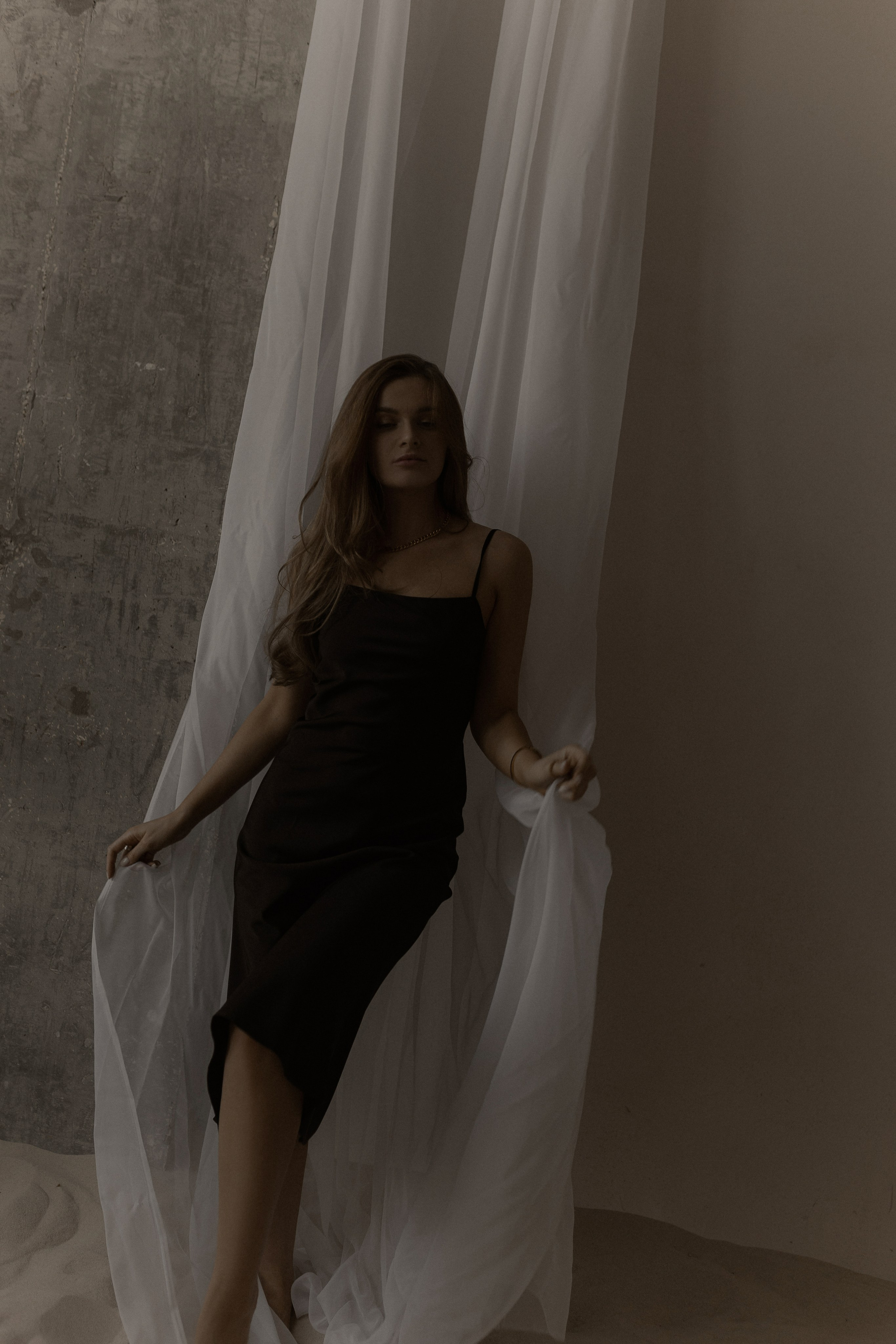 Анастасия. DARYA.BELKINA