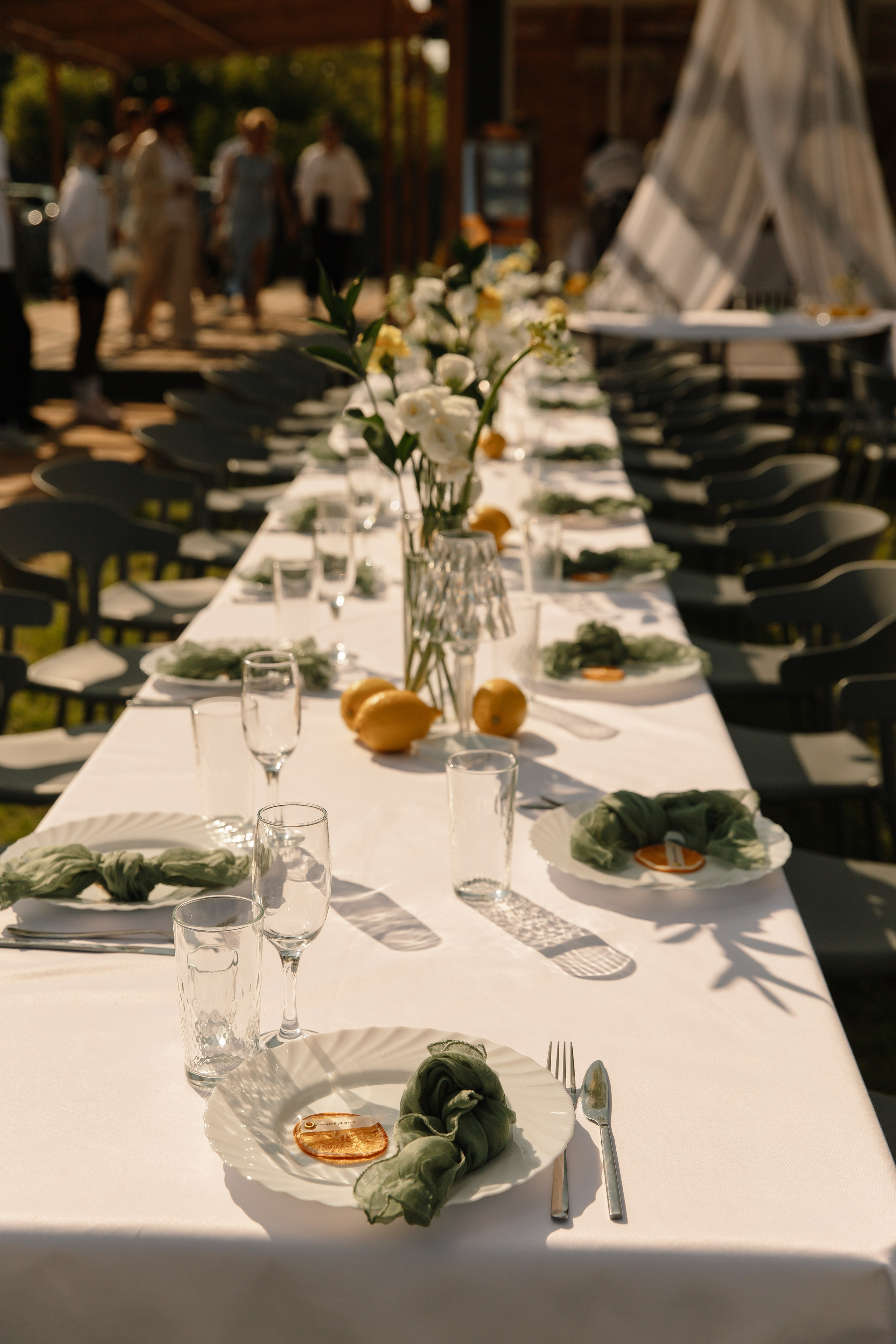 Н & В. Свадебный, репортажный фотограф Ирина Шкурина