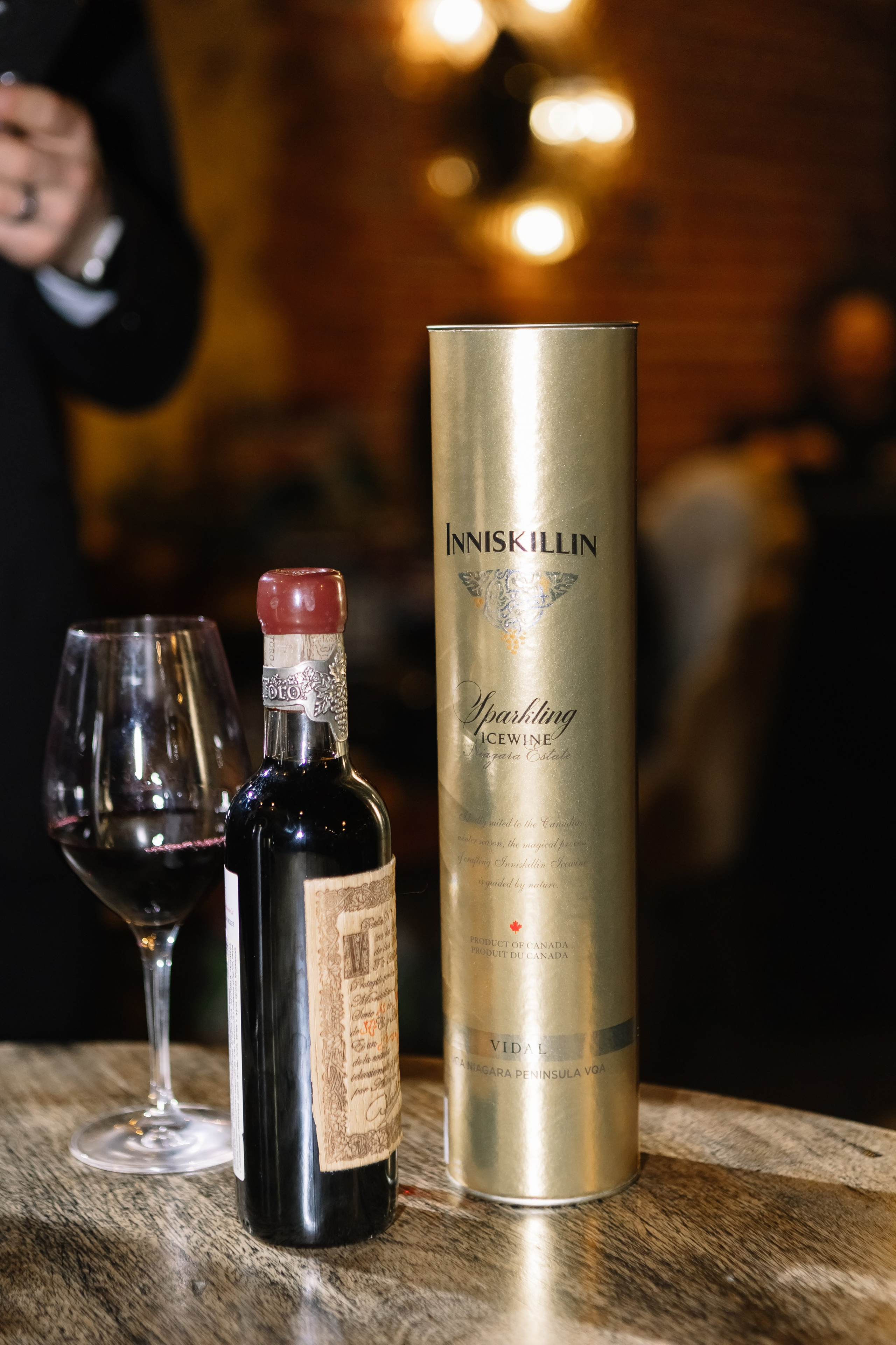 День рождения TopWine. Свадебный, репортажный фотограф Ирина Шкурина