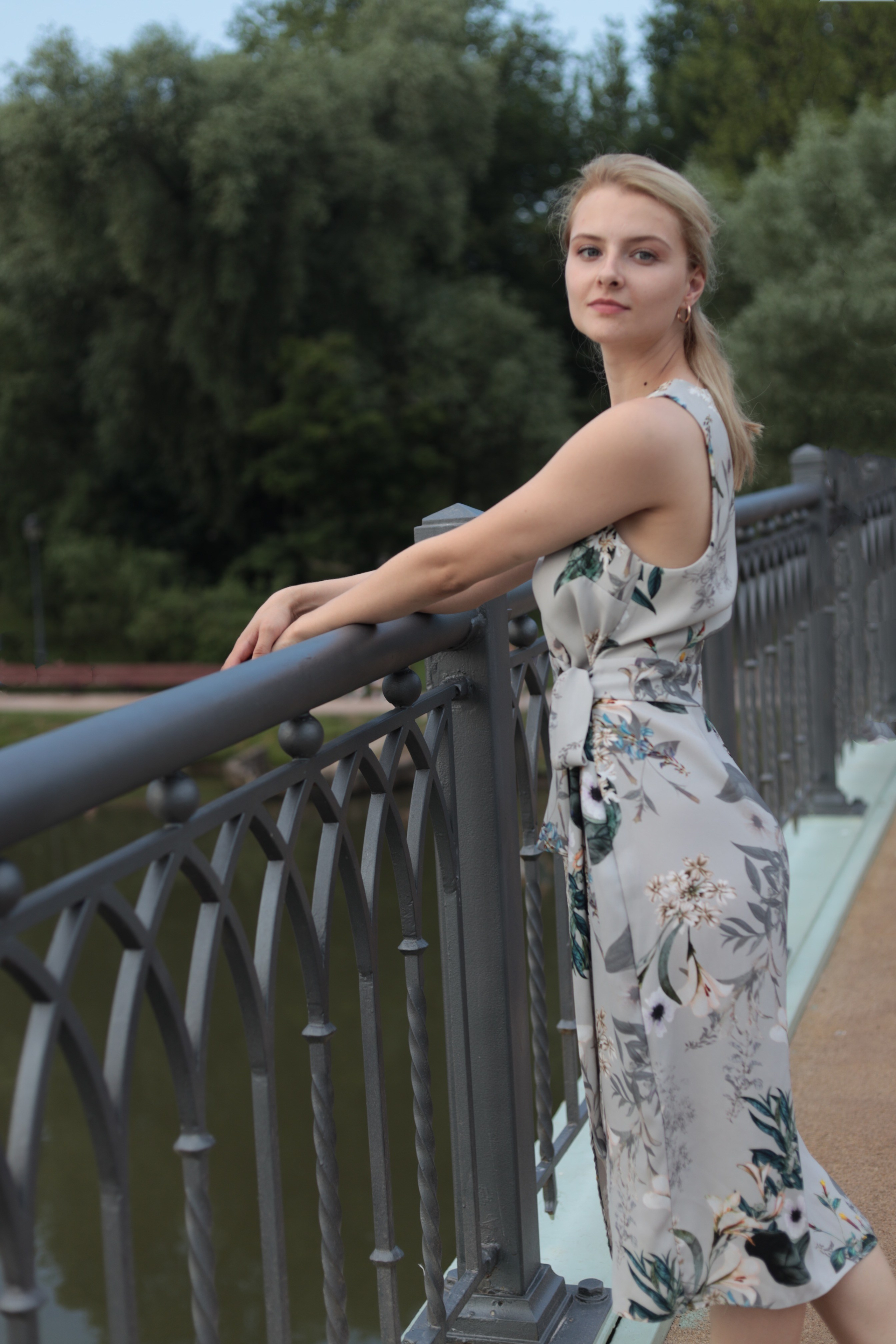 Даша. Людмила Седлярова — Профессиональный женский фотограф в Москве