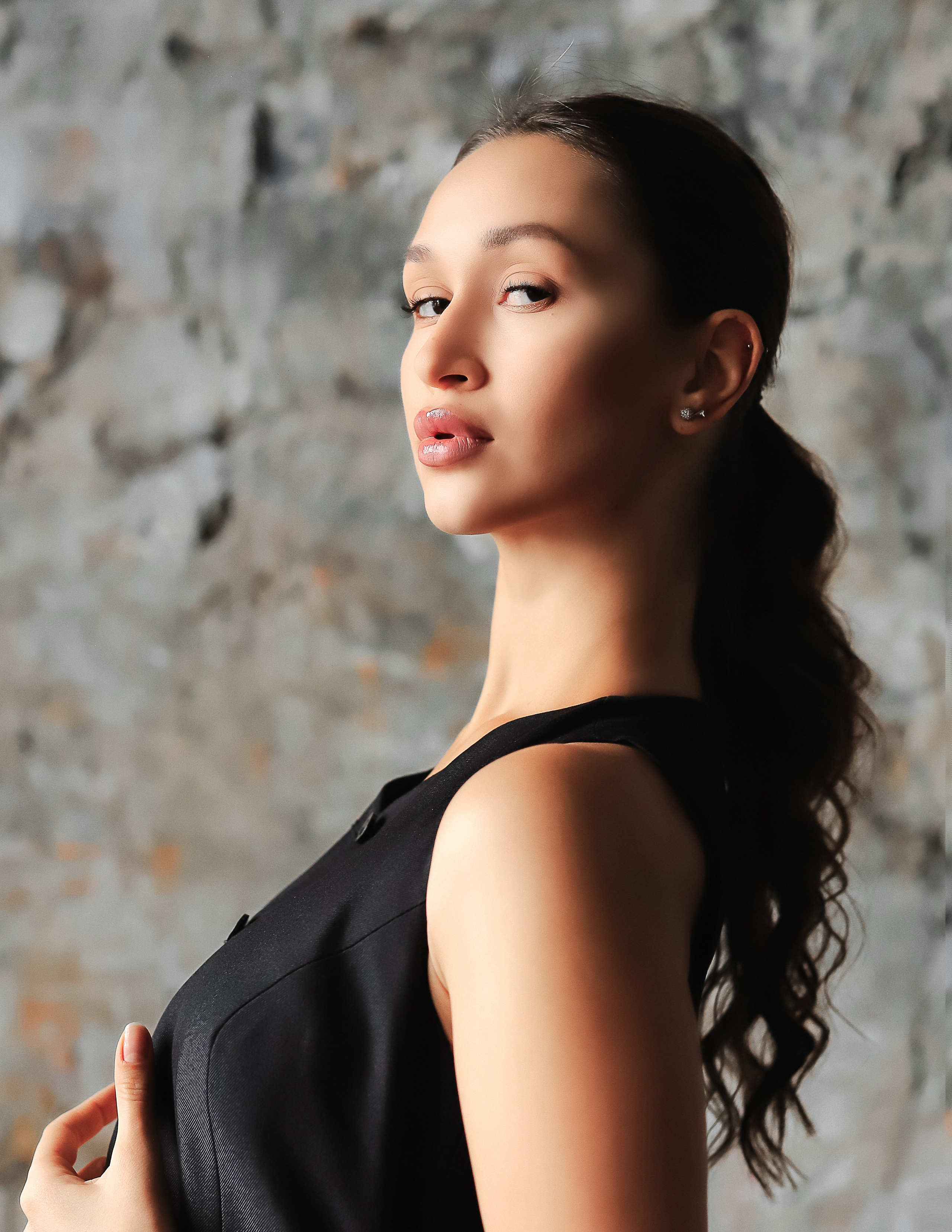 Mariya. Семейный фотограф Лахтикова Ирина