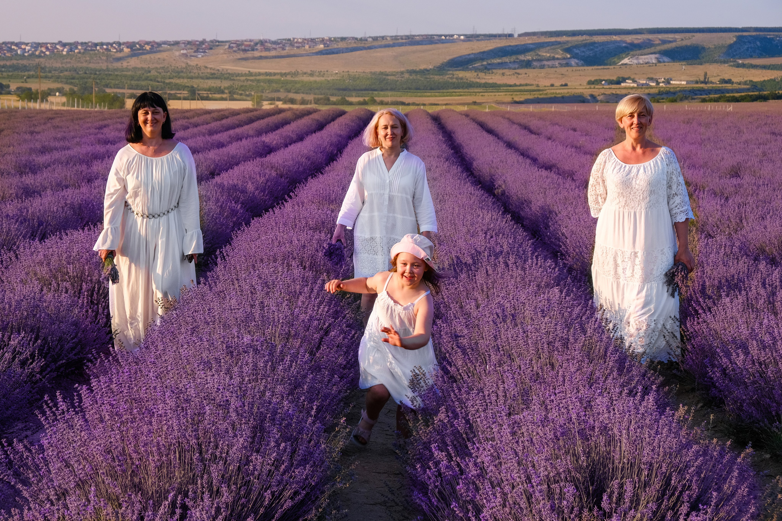 Топ локаций для фотосессии в Крыму - советы от фотографа. Профессиональная фотосъемка в Крыму. Натуральные эмоции и живые кадры. Забронируйте дату прямо сейчас!