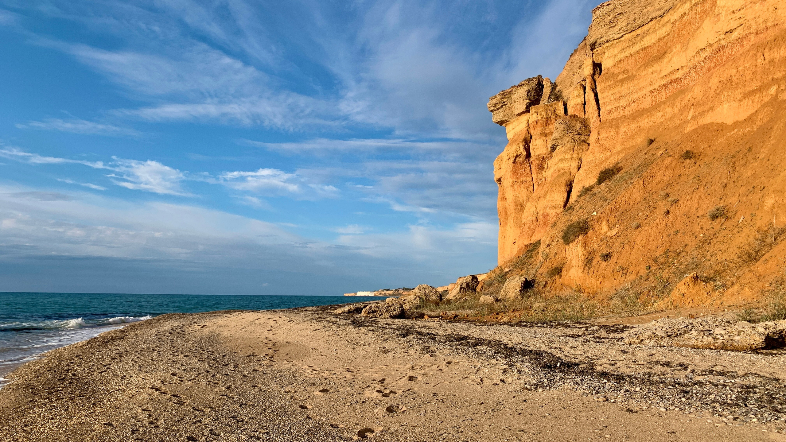 Самые красивые локации города Севастополь. Где пофотографироваться в Севастополе? Локации для фото. 1 место. Первое место. Место. Бывшее мес. Профессиональная фотосъемка в Крыму. Натуральные эмоции и живые кадры. Забронируйте дату прямо сейчас!