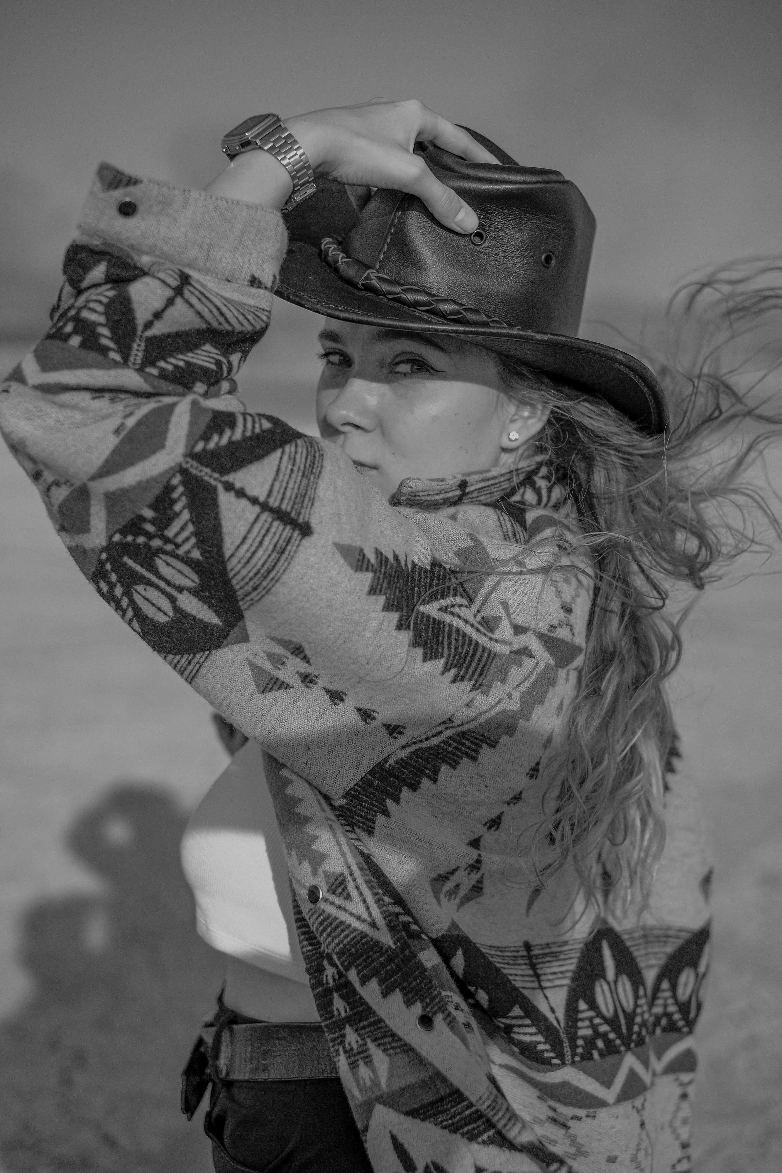 История любви. Дикий запад, ковбойские фильм, лихие ребята, прошлые века, wild west. Профессиональная фотосъемка в Крыму. Натуральные эмоции и живые кадры. Забронируйте дату прямо сейчас!