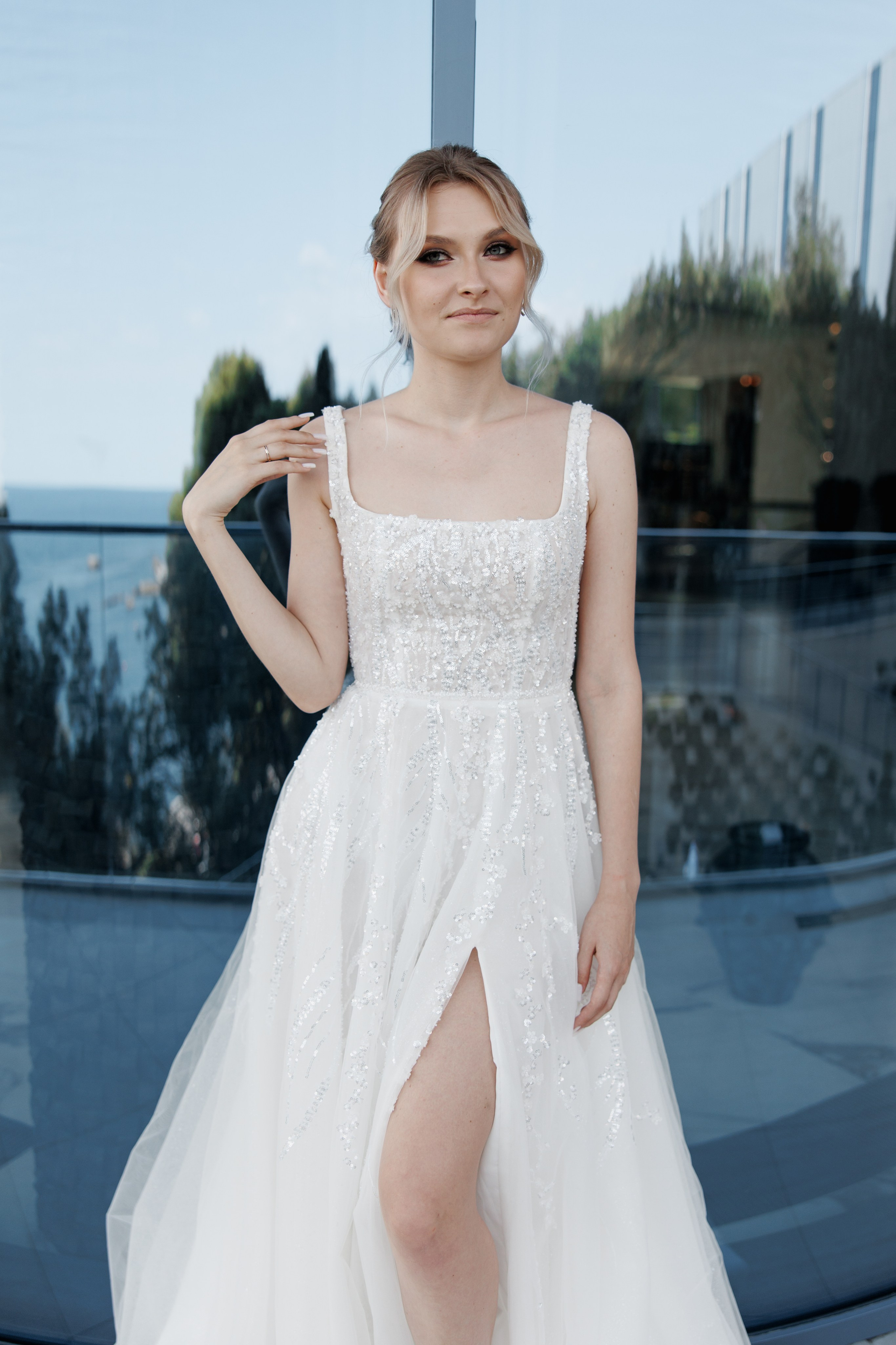 Е+В (Утро, ЗАГС, Luciano, Банкет). Профессиональная фотосъемка в Крыму. Натуральные эмоции и живые кадры. Забронируйте дату прямо сейчас!