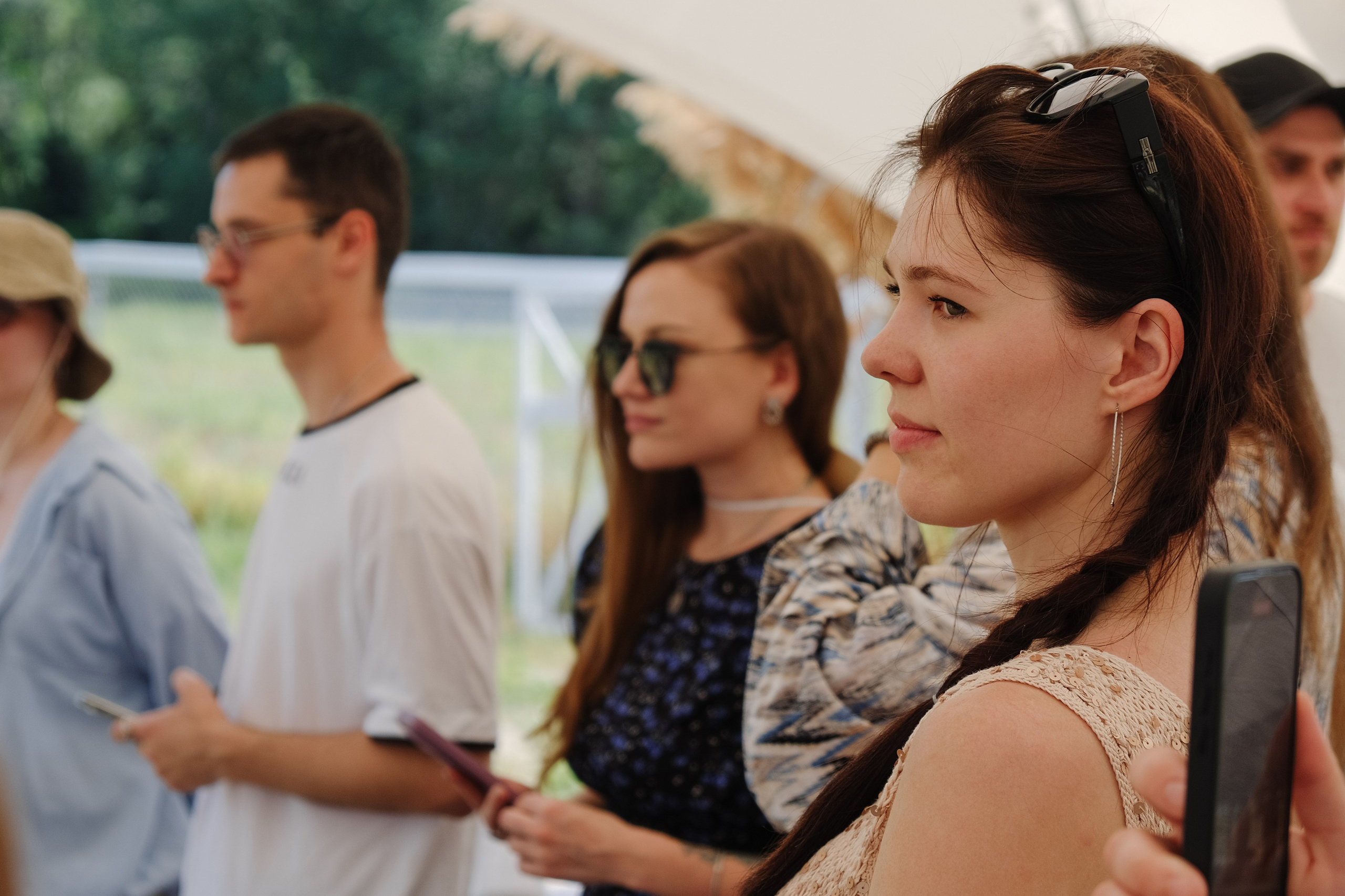 Репортаж на ферме. Профессиональная фотосъемка в Крыму. Натуральные эмоции и живые кадры. Забронируйте дату прямо сейчас!