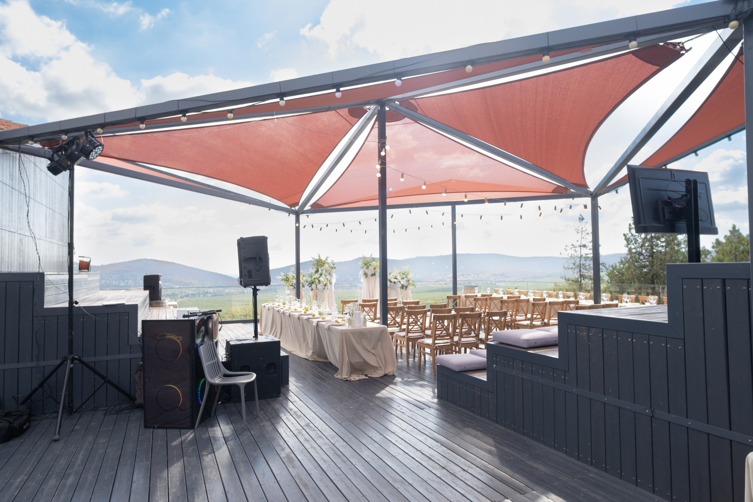 Самые красивые локации города Севастополь. Где пофотографироваться в Севастополе? Локации для фото. 1 место. Первое место. Место. Бывшее мес. Профессиональная фотосъемка в Крыму. Натуральные эмоции и живые кадры. Забронируйте дату прямо сейчас!