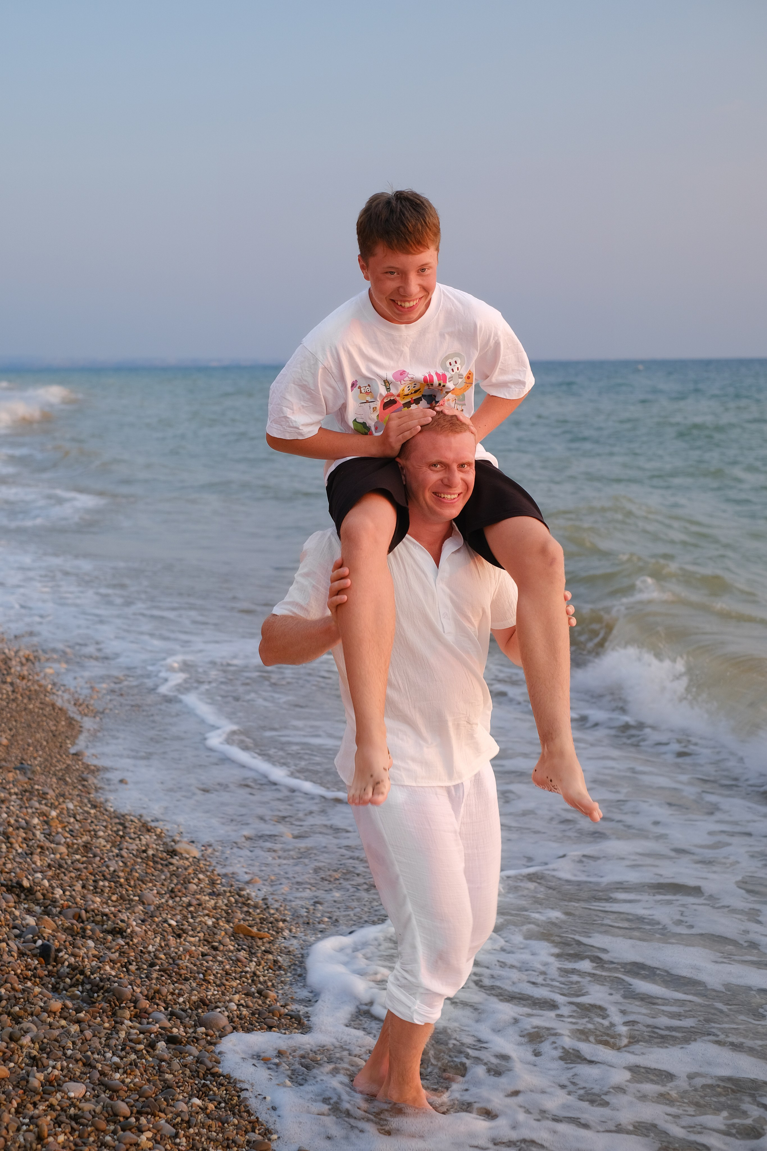 Разные фото семейные. Профессиональная фотосъемка в Крыму. Натуральные эмоции и живые кадры. Забронируйте дату прямо сейчас!