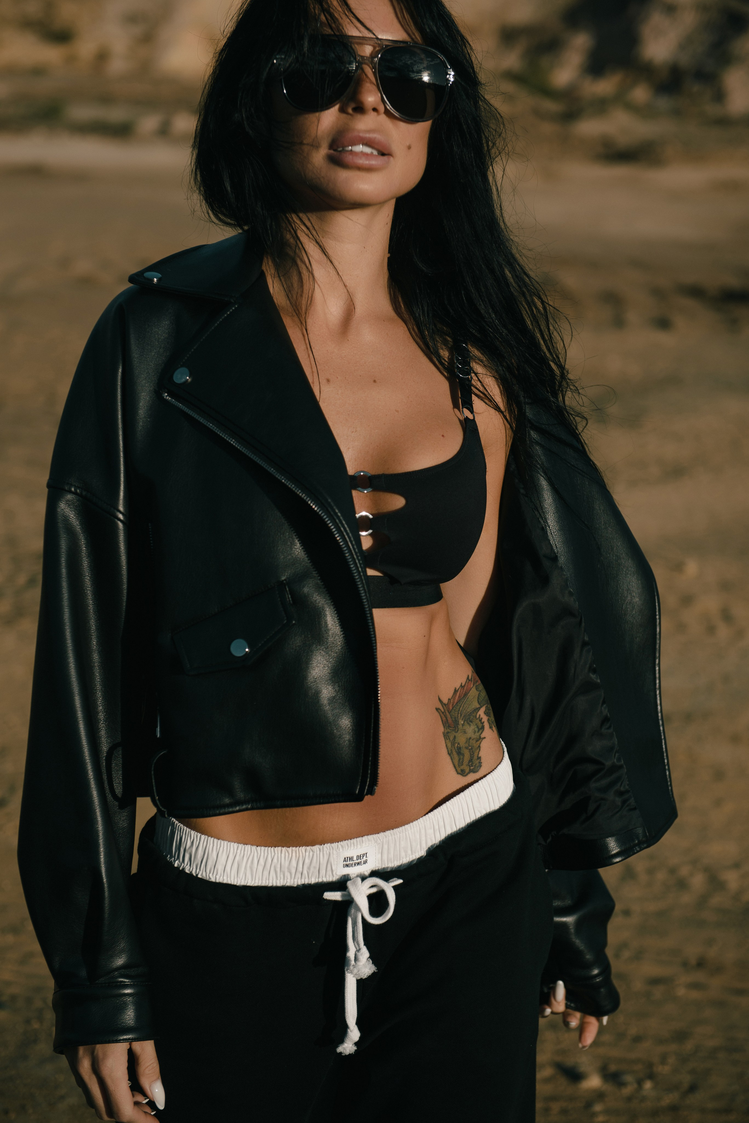 Аня. Светлана Варфоломеева, женский и свадебный фотограф в Саратове