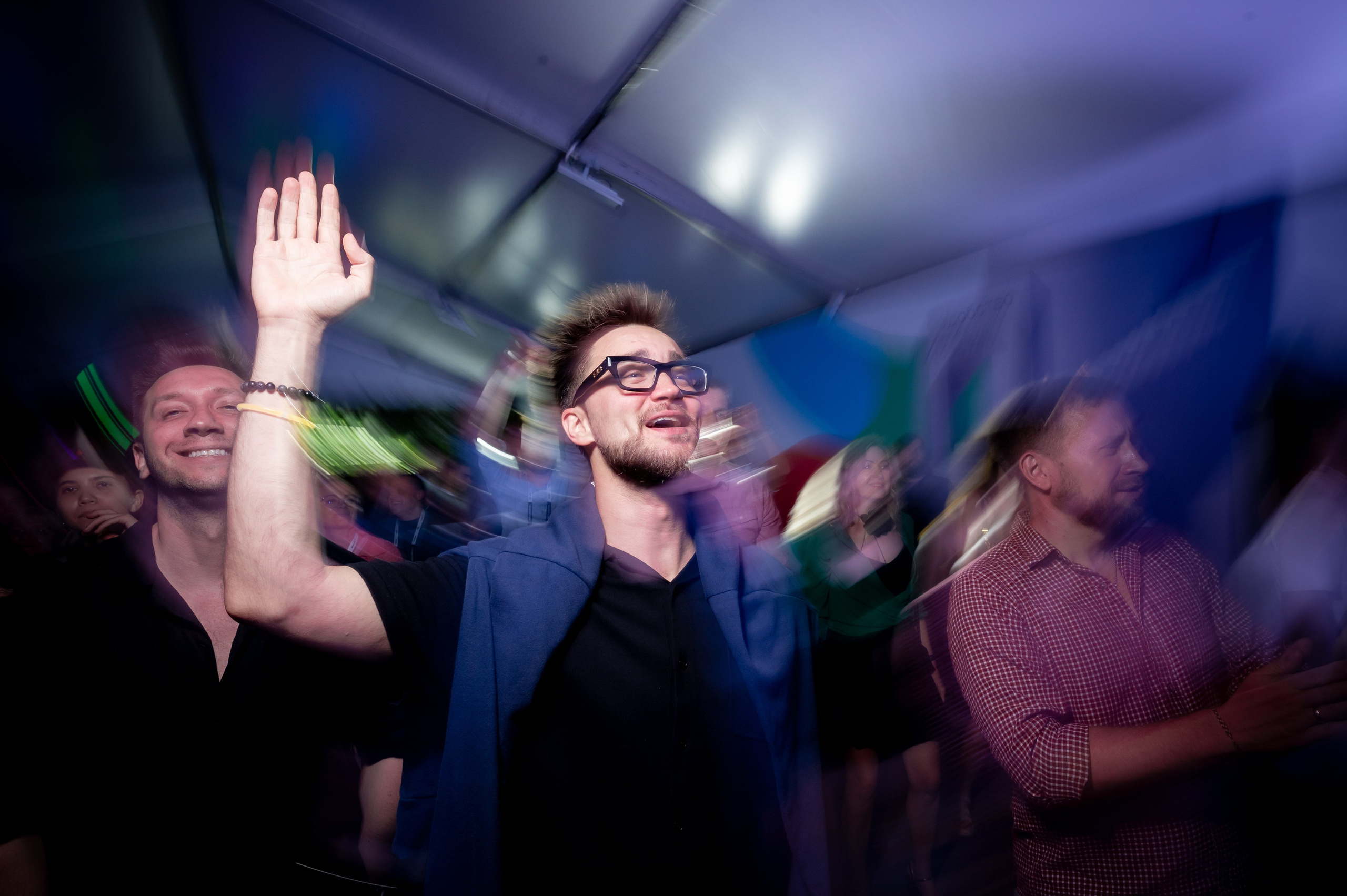 Форум Движение Авито недвижимость. Фотограф Илья Бызов, Свадебный и репортажный фотограф Сочи