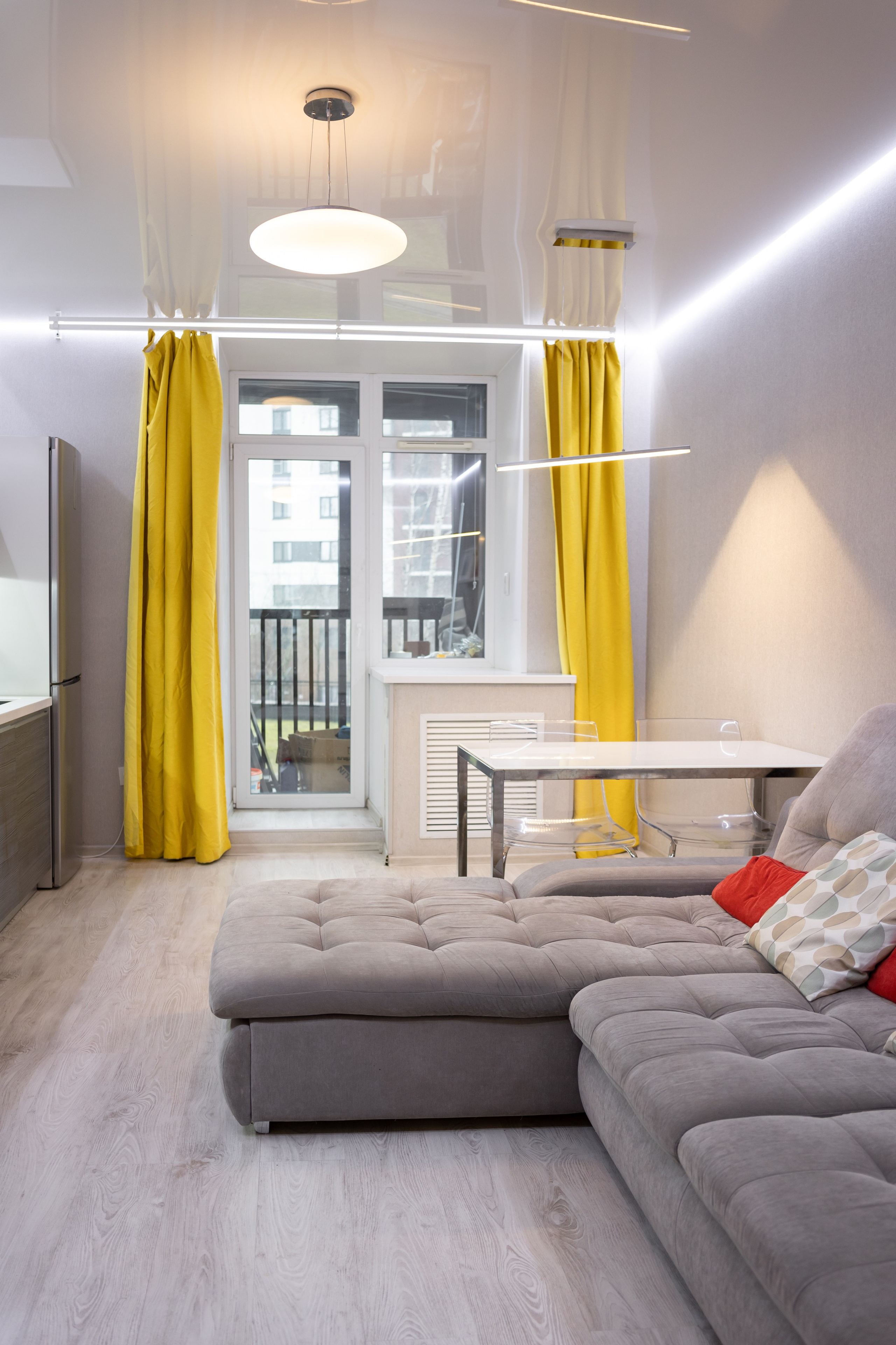 Железодорожный переулок. Репортажный и портретный фотограф в Санктпетербурге. Видиосъемка мероприятий в Санкт-Петербурге