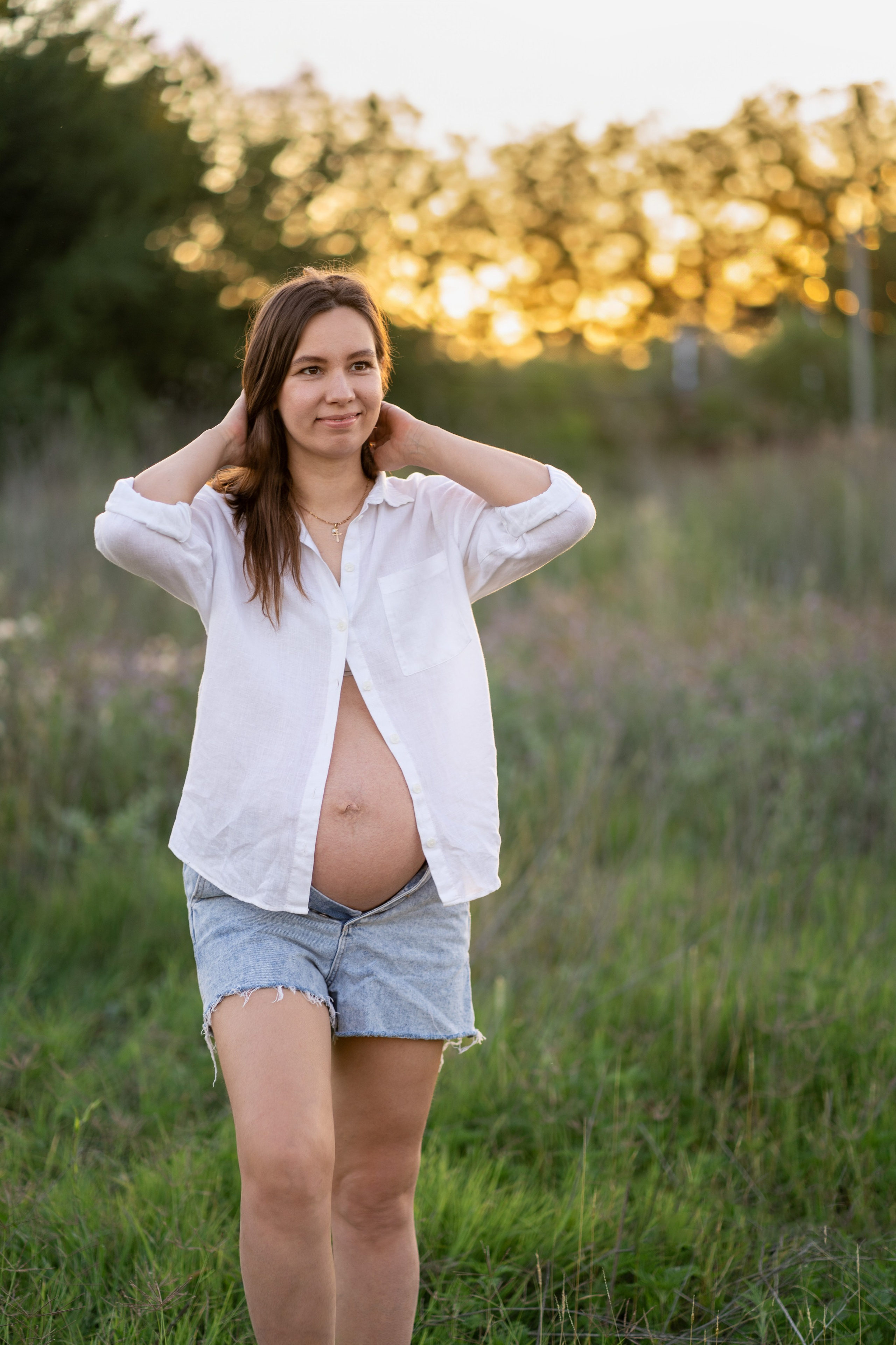 . Детский и семейный фотограф в городе Краснодар Надежда Ермак