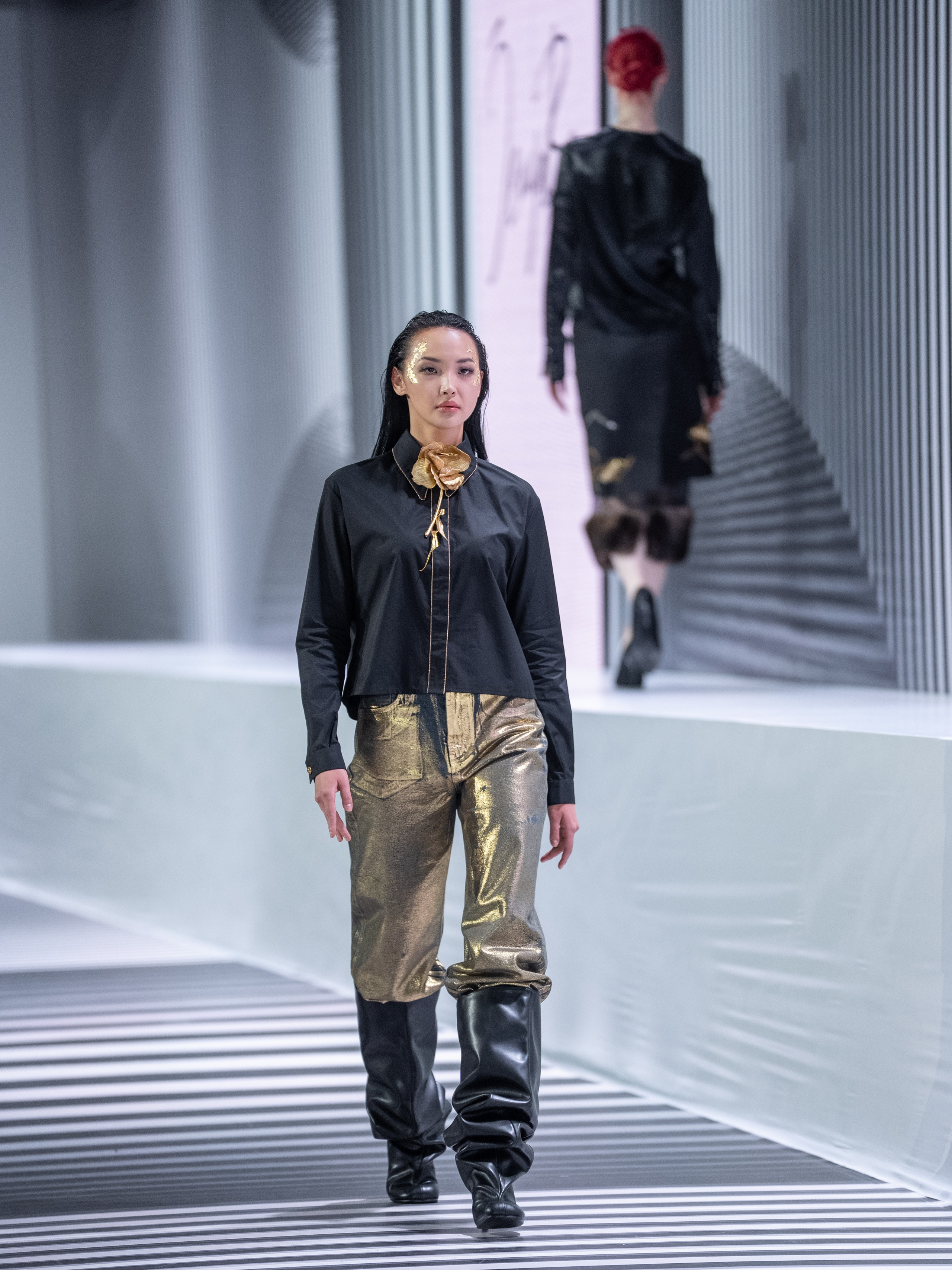 JENYA BER (Евгения Березуцкая, Россия). Сайт Алматинского НЮ АРТ, будуар и фэшн фотографа Дениса Карпенко